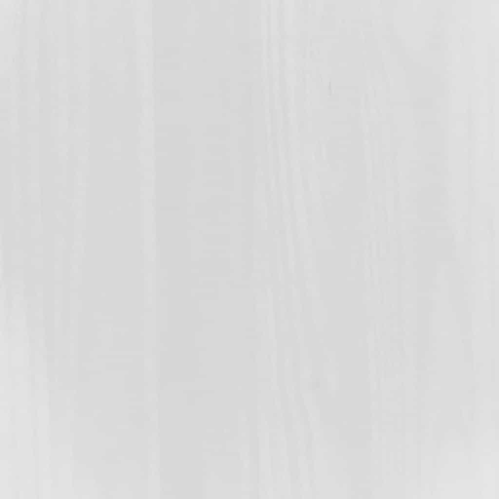 Ajtó corona fehér 90 x 210 cm faanyag