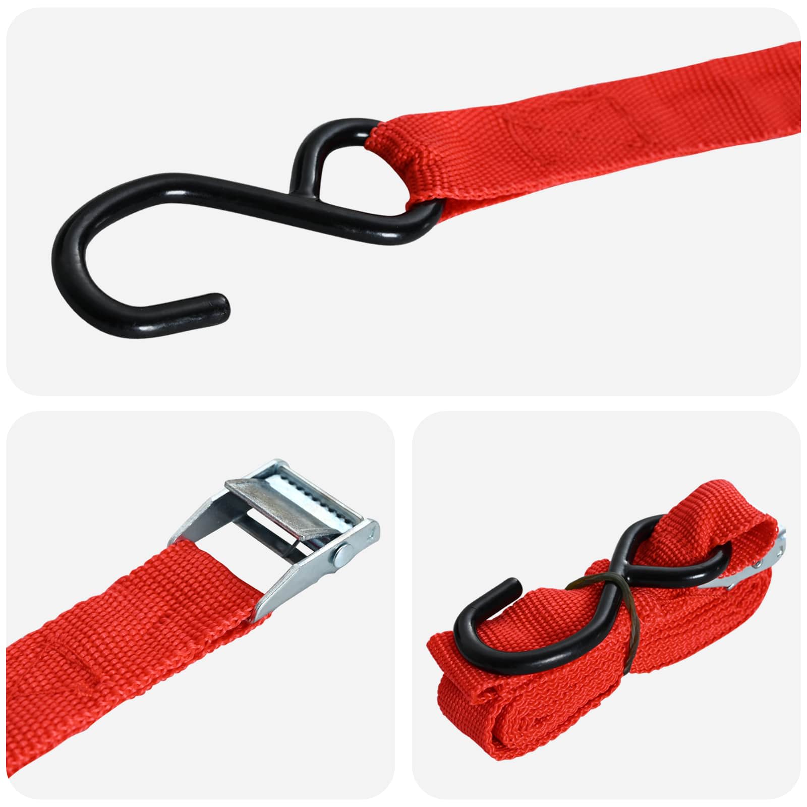 Rakodó rámpa ezüst 178 x 29 x 14 cm alumínium