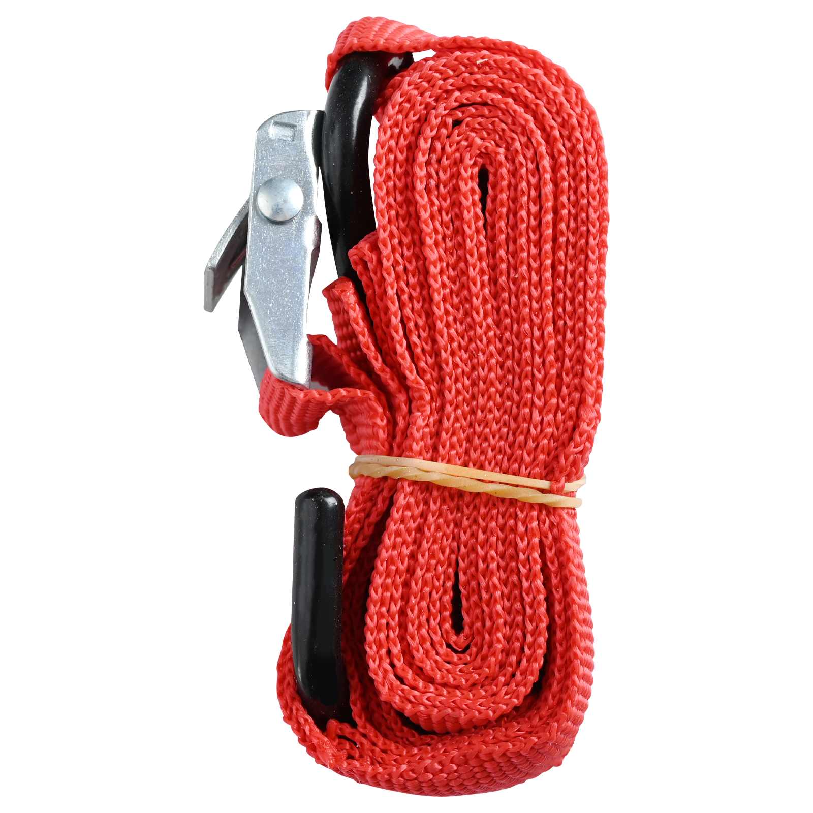 Rakodó rámpa ezüst 230 x 44 x 13 cm alumínium