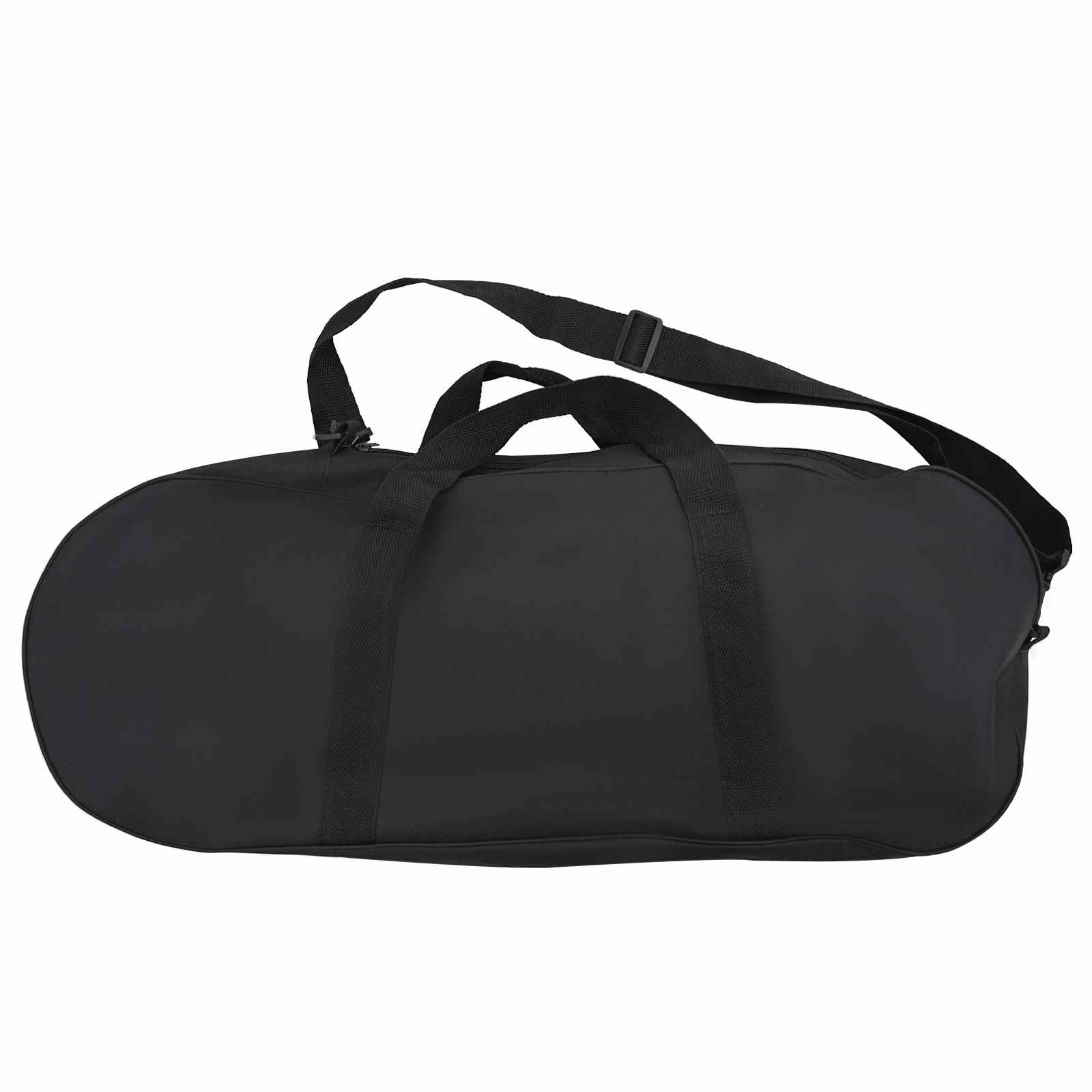 3 az 1-ben hólánc túrabotokkal kék 25 hüvelyk alumínium és hdpe