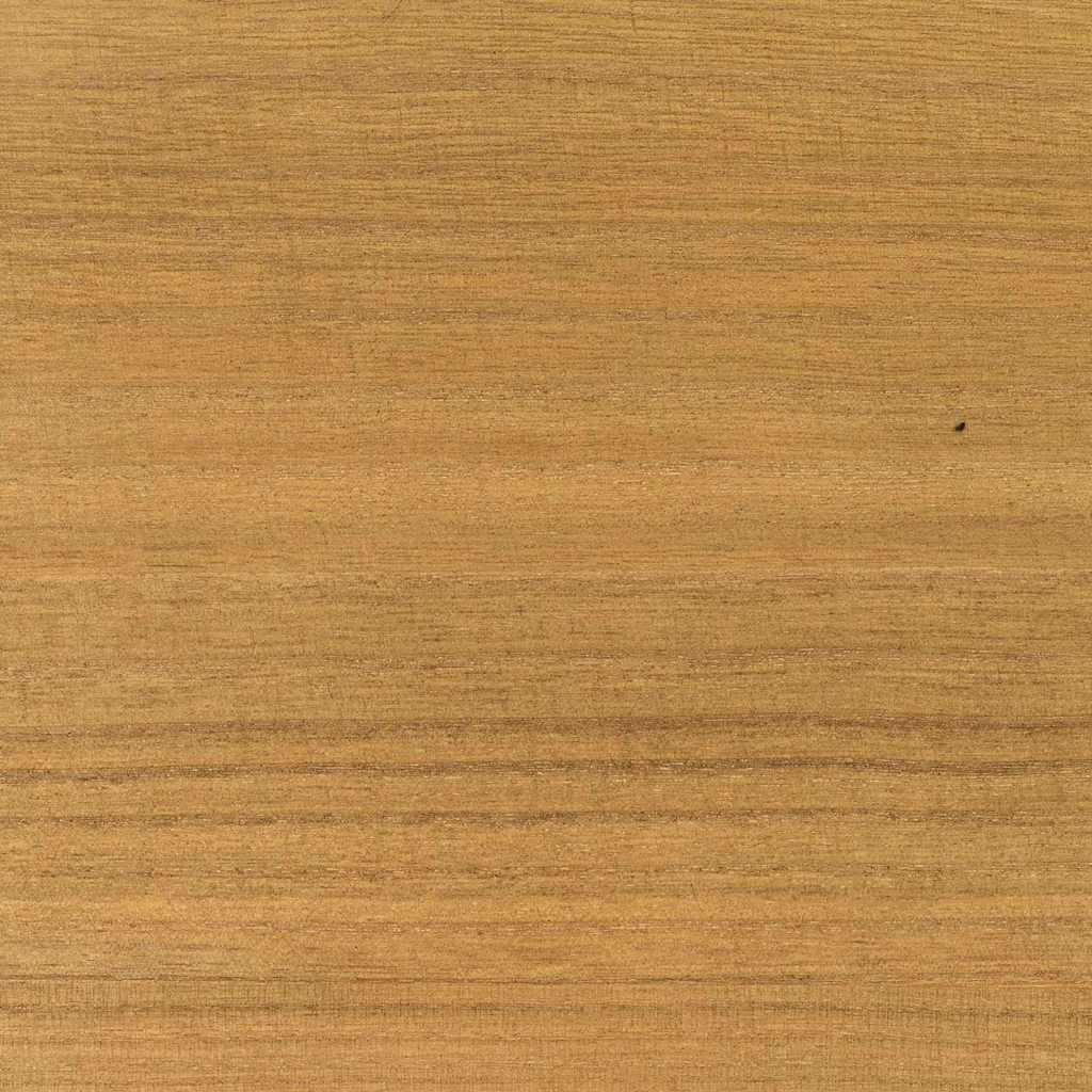 Fából készült karácsonyfa állvánnyal barna 150 cm bambusz Fából készült karácsonyfa állvánnyal barna 150 cm bambusz