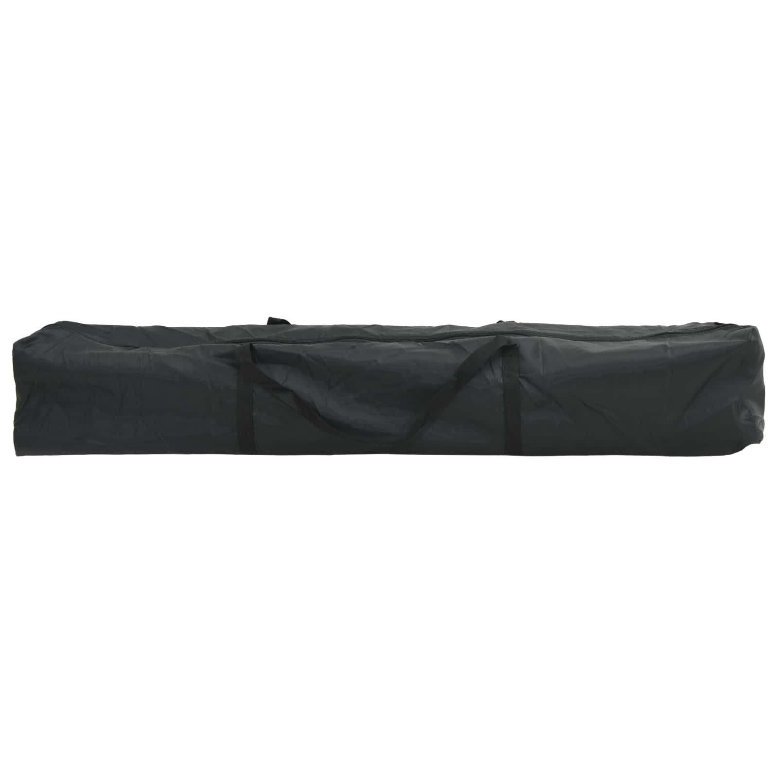 Parti sátor bézs 195 x 195 x 245 cm oxford szövet