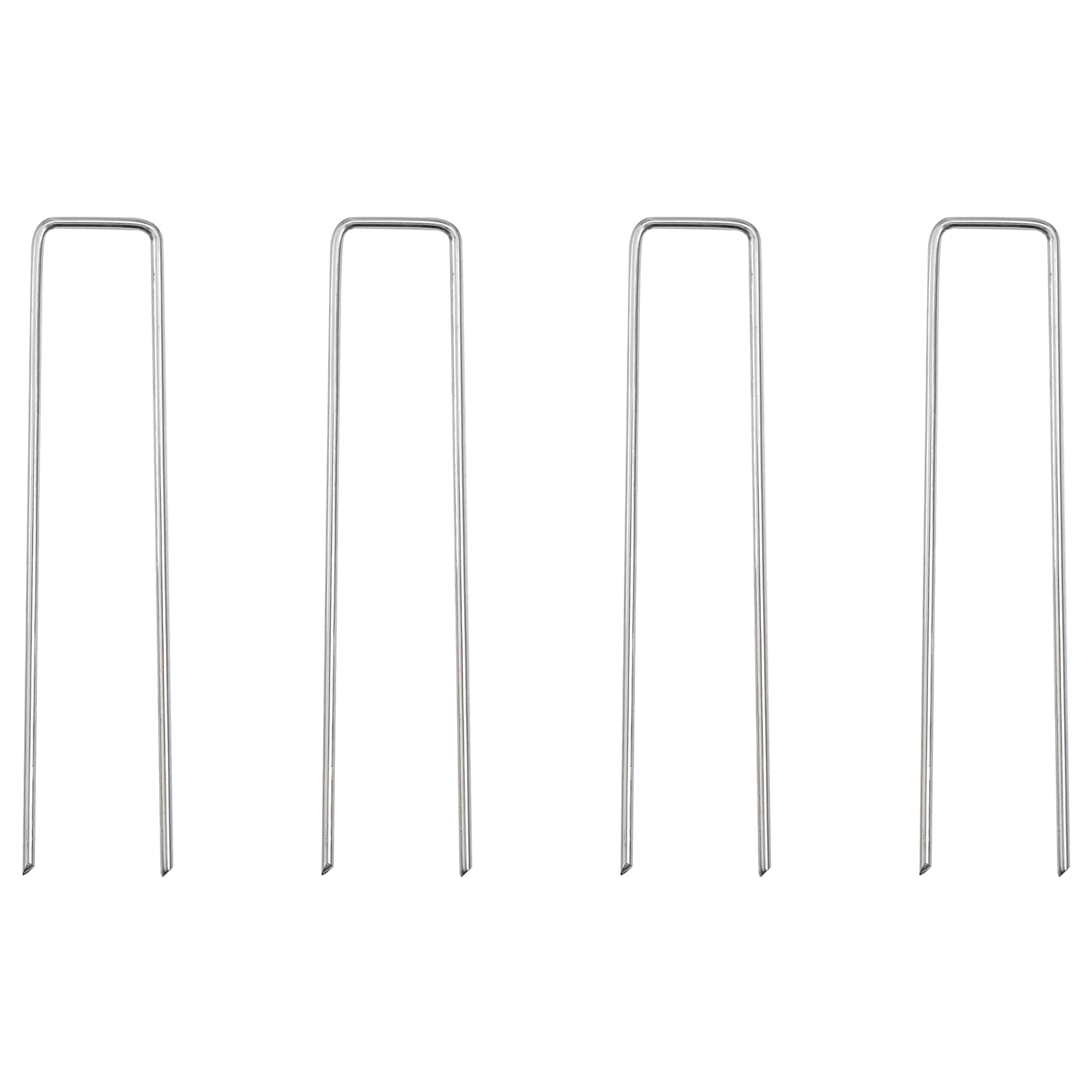 Esküvői ív világos barna 202 x 95 x 254 cm tömör fenyőfa