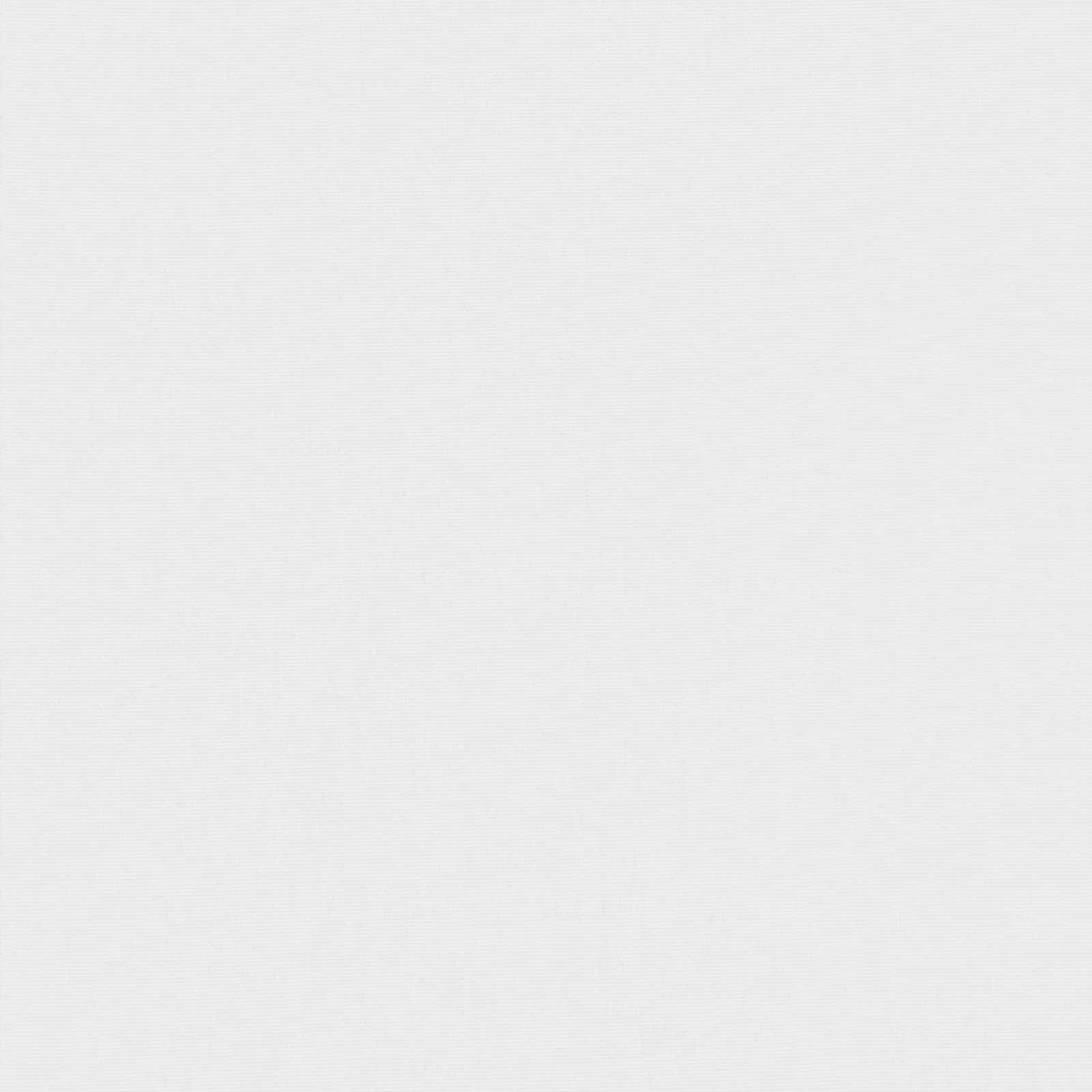 Kiskedvenc teepee párnával fehér 40 x 40 x 50 cm poliészter