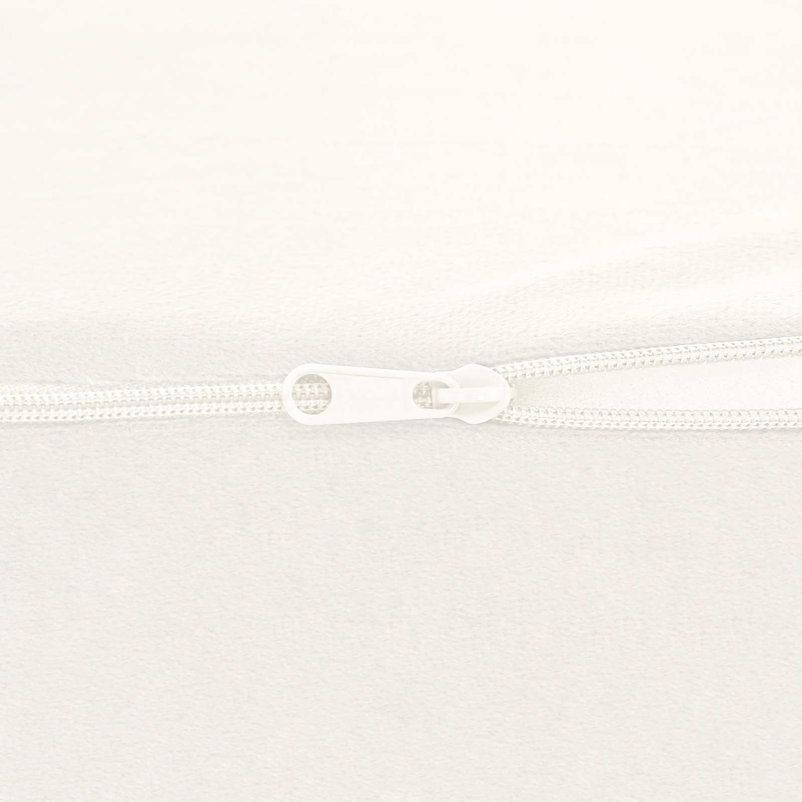 Lábpárna egyszínű fehér