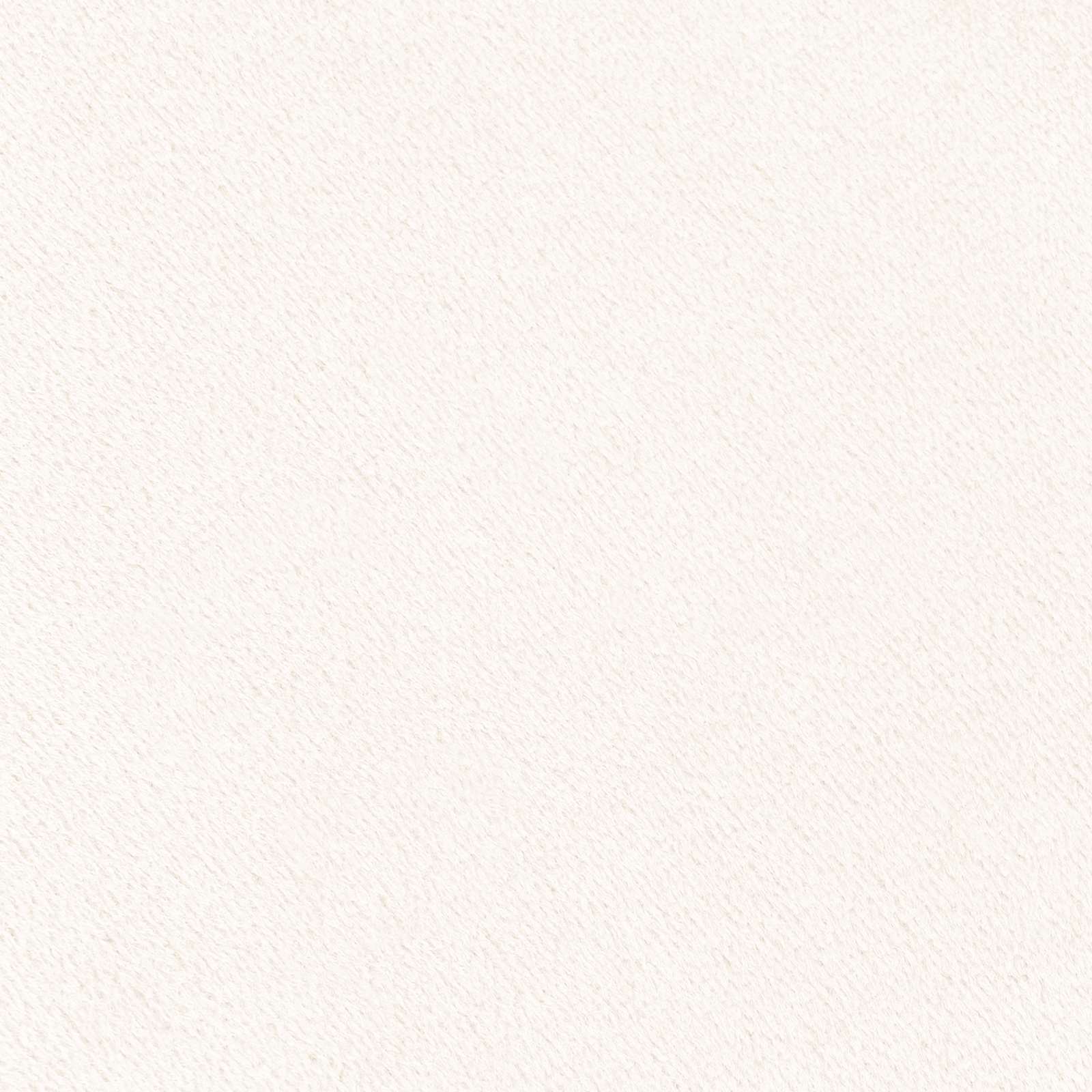 Lábpárna egyszínű fehér