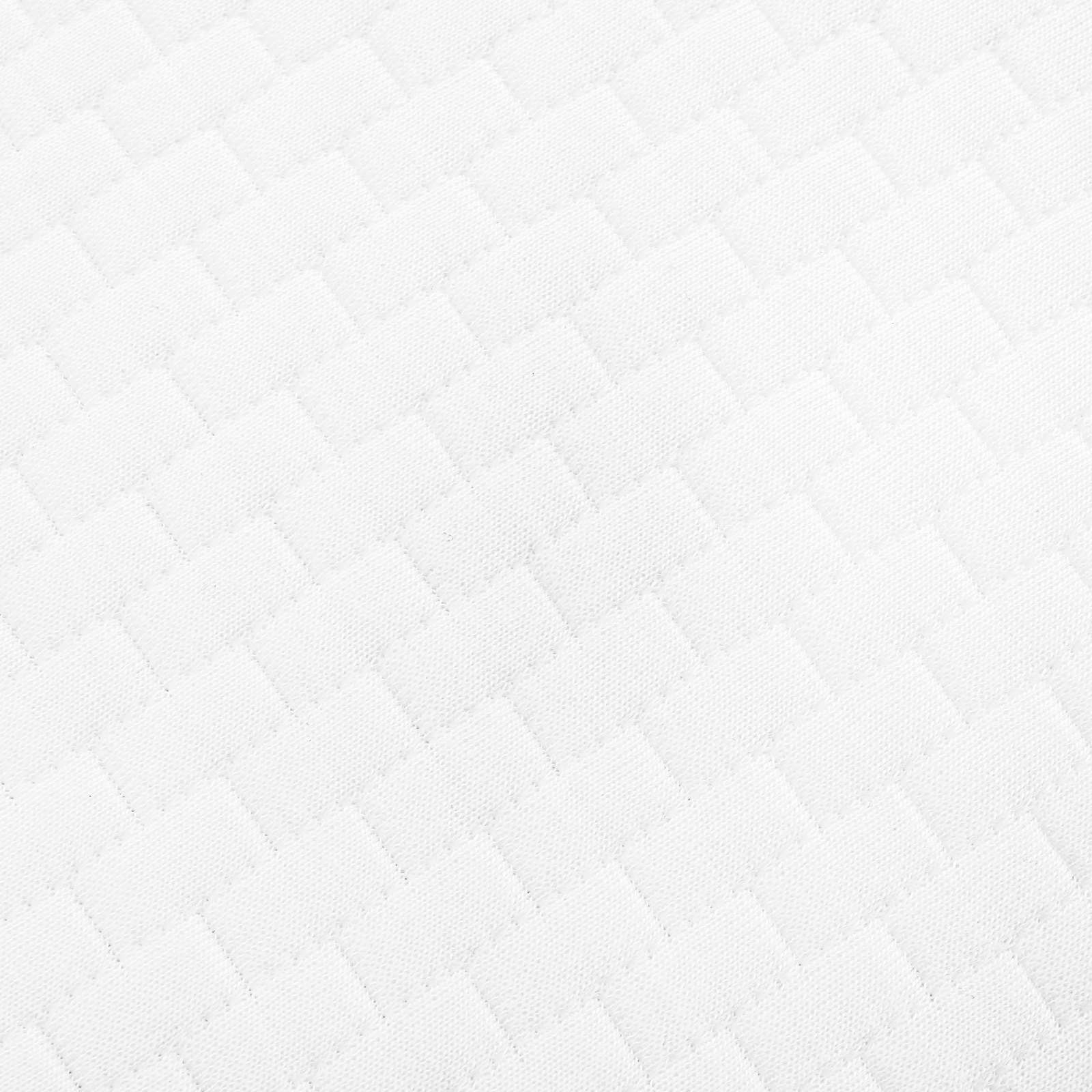 Alvó párna 40 x 80 x 15 cm