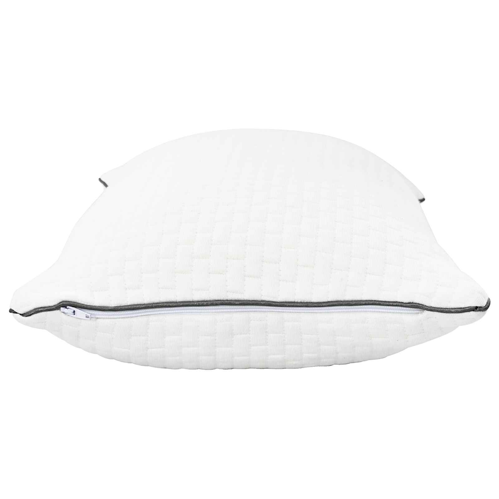 Alvó párna 40 x 80 x 15 cm