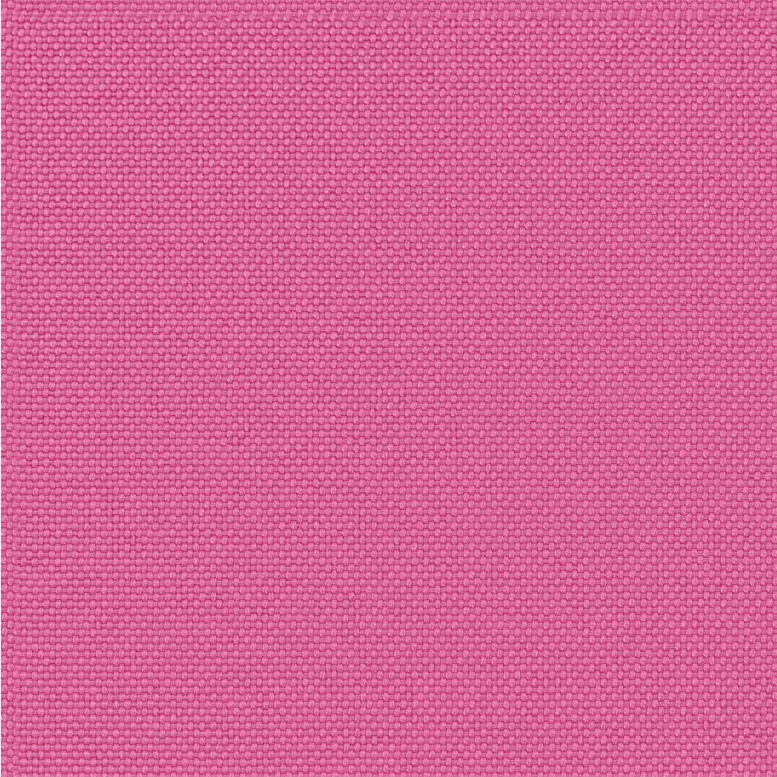 Kültéri kanapé párna 3 pcs rózsaszín poliészter