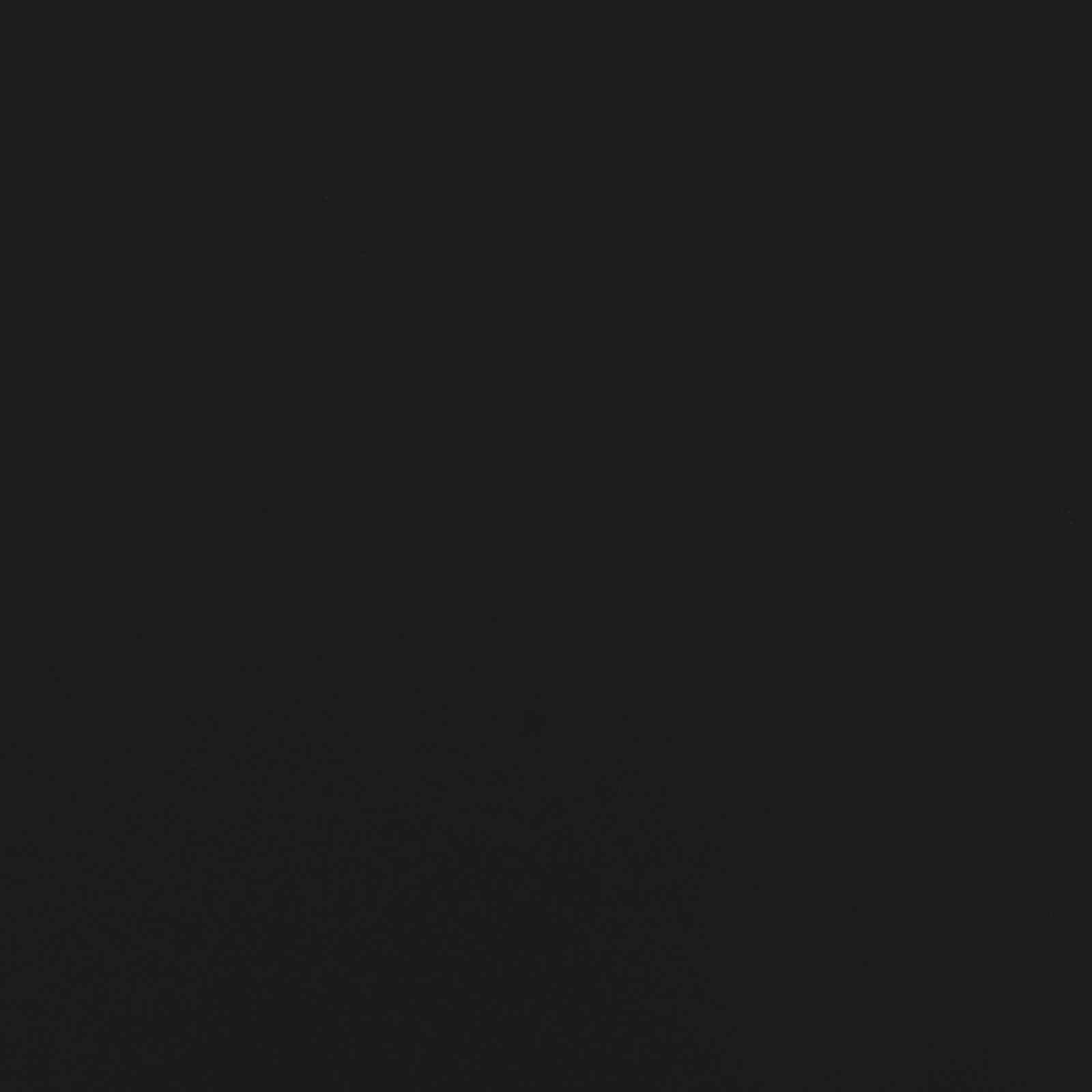 Ablak rács fekete 175 x 60 cm porszórt acél