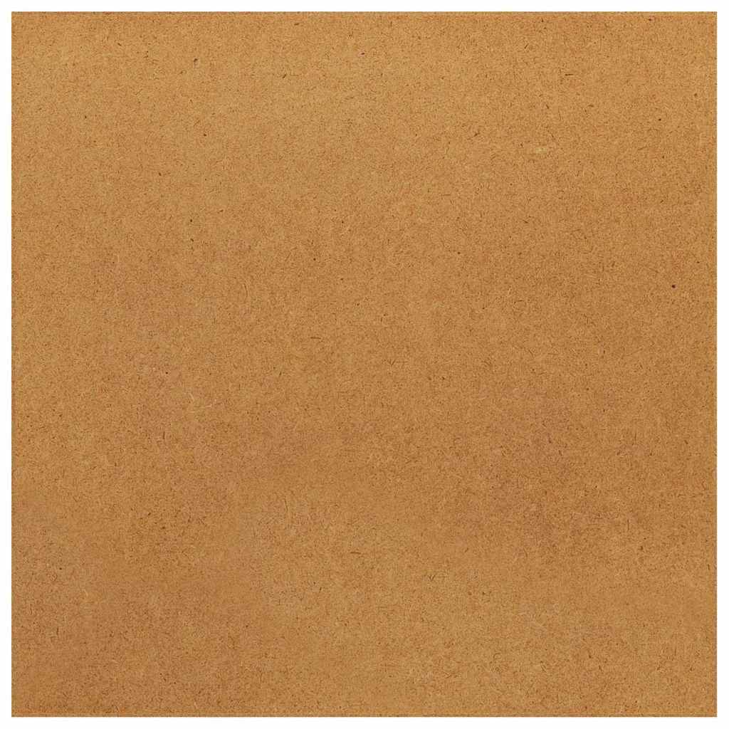 Dekor panelek 50 pcs kézműves tölgy 30 x 30 x 0.3 cm faanyag Dekor panelek 50 pcs kézműves tölgy 30 x 30 x 0.3 cm faanyag