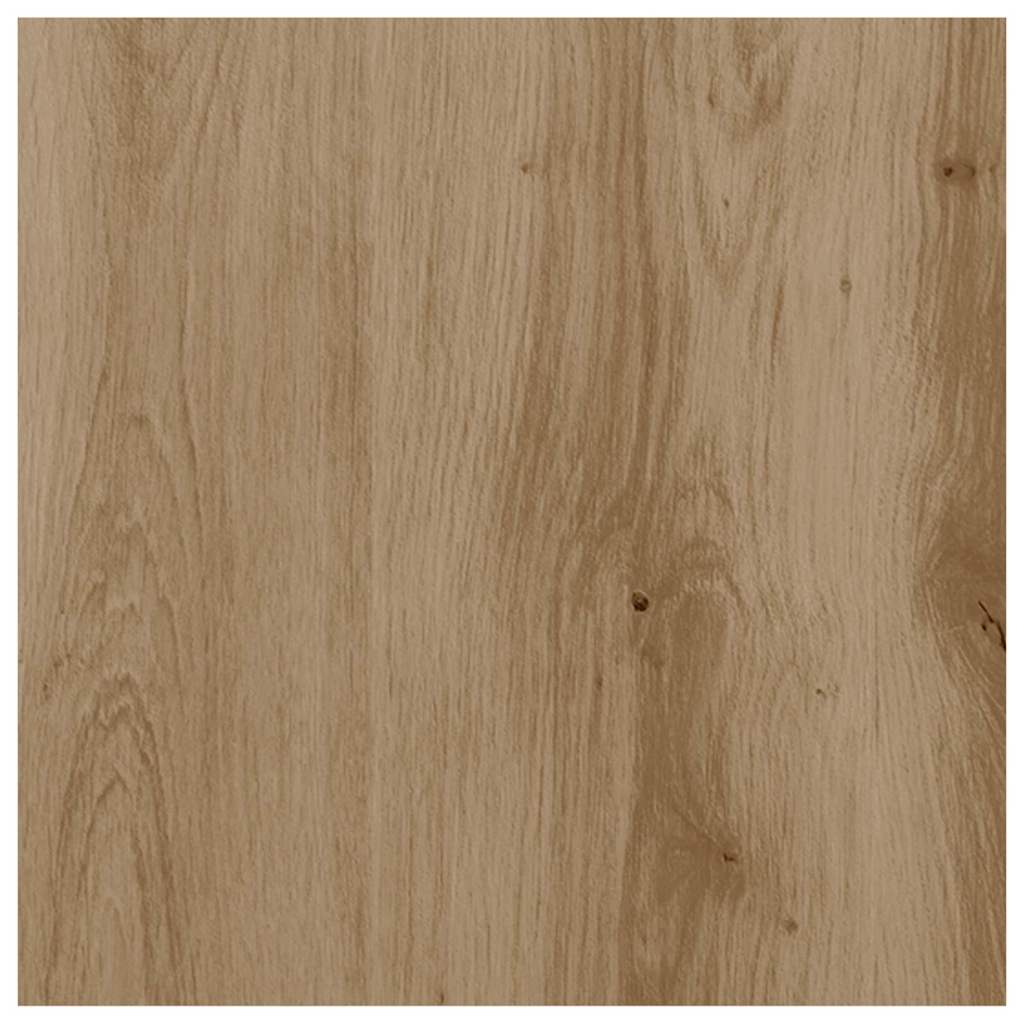 Dekor panelek 50 pcs kézműves tölgy 30 x 30 x 0.3 cm faanyag Dekor panelek 50 pcs kézműves tölgy 30 x 30 x 0.3 cm faanyag