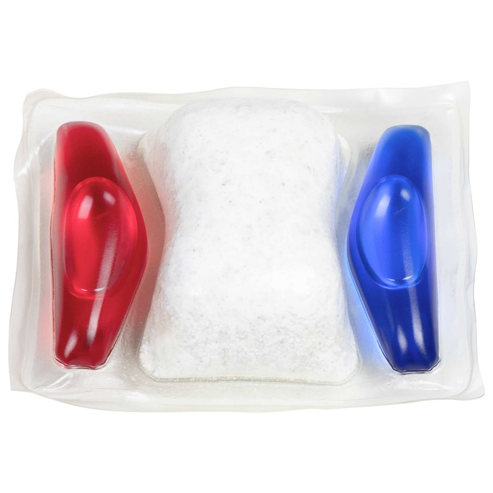 All-in-one mosogatógép kapszulák 100 pcs