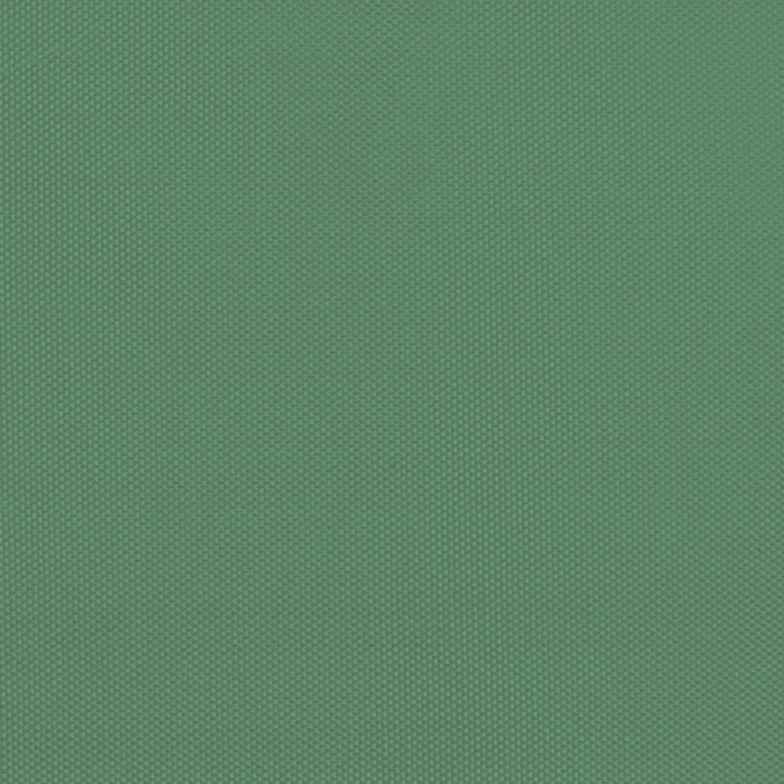 Partysátor zöld 200 x 200 x 306 cm oxford szövet