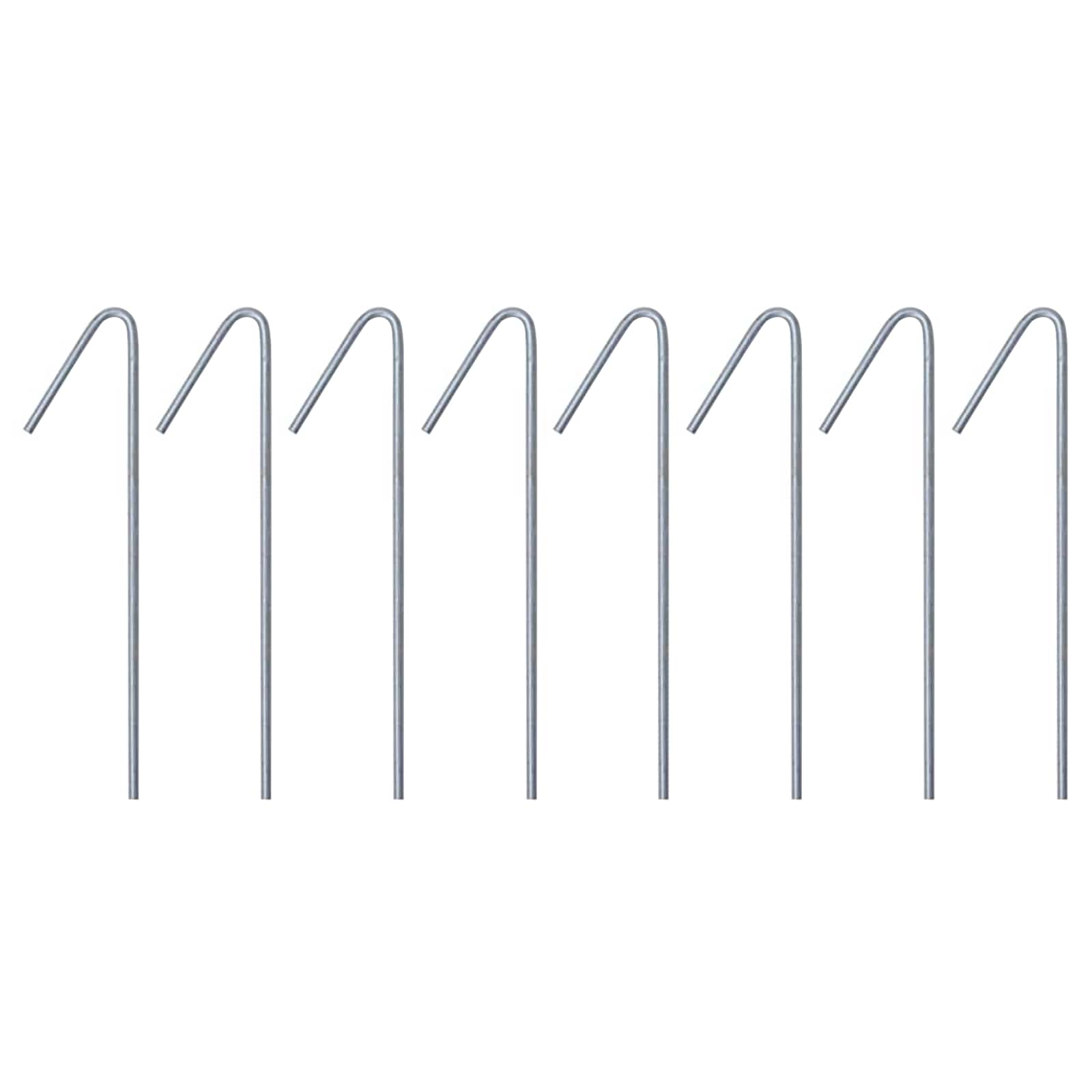 Partysátor krém 280 x 410 x 315 cm oxford szövet