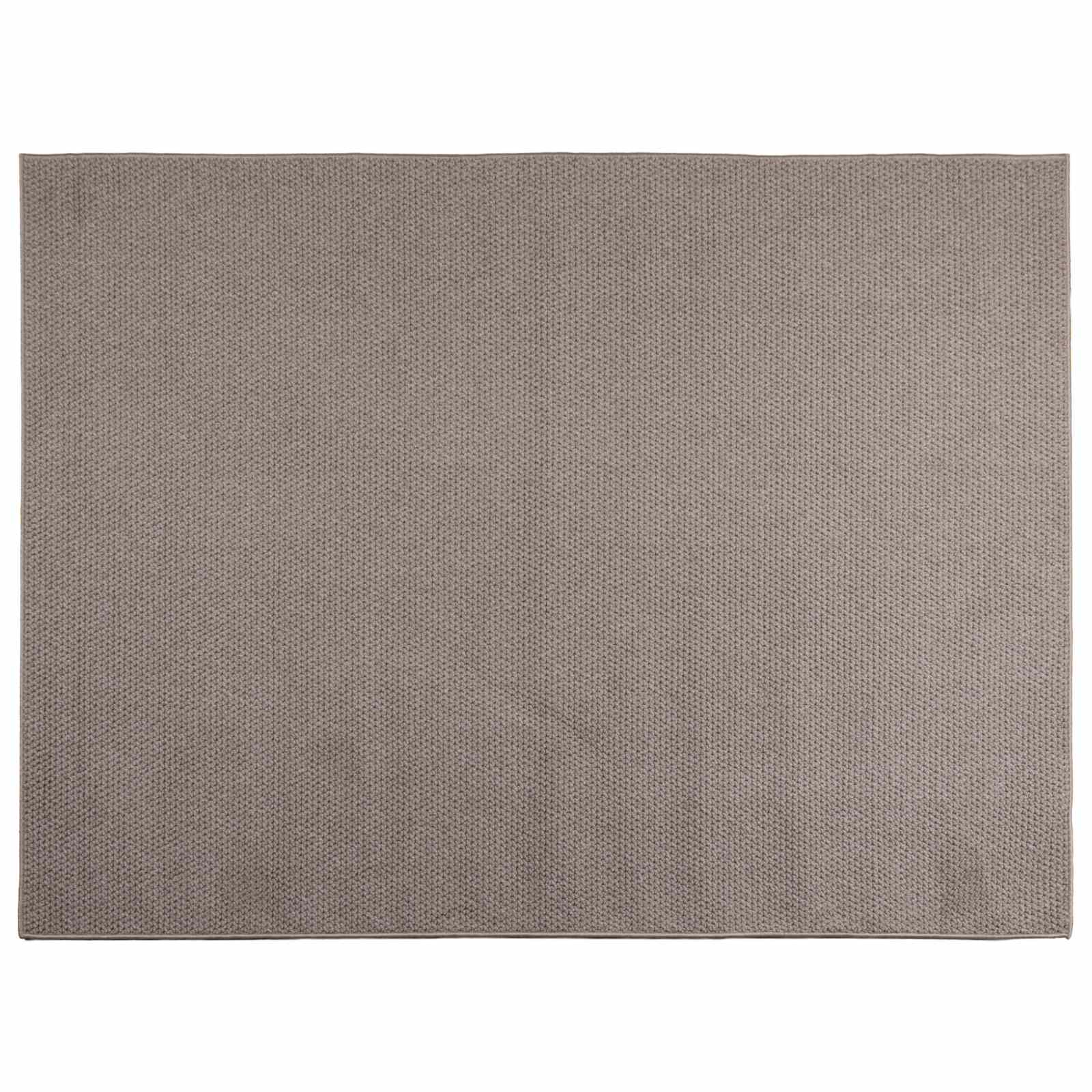Területszőnyegek lugo tópszínű 240 x 340 cm poliészter