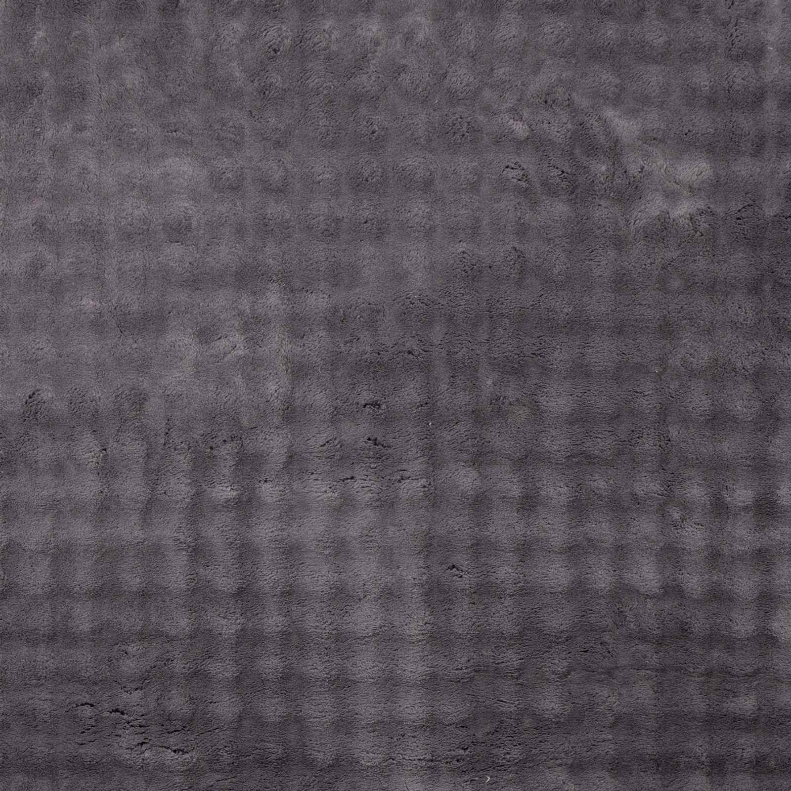 Területszőnyegek sirolo antracit 150 x 80 cm poliészter