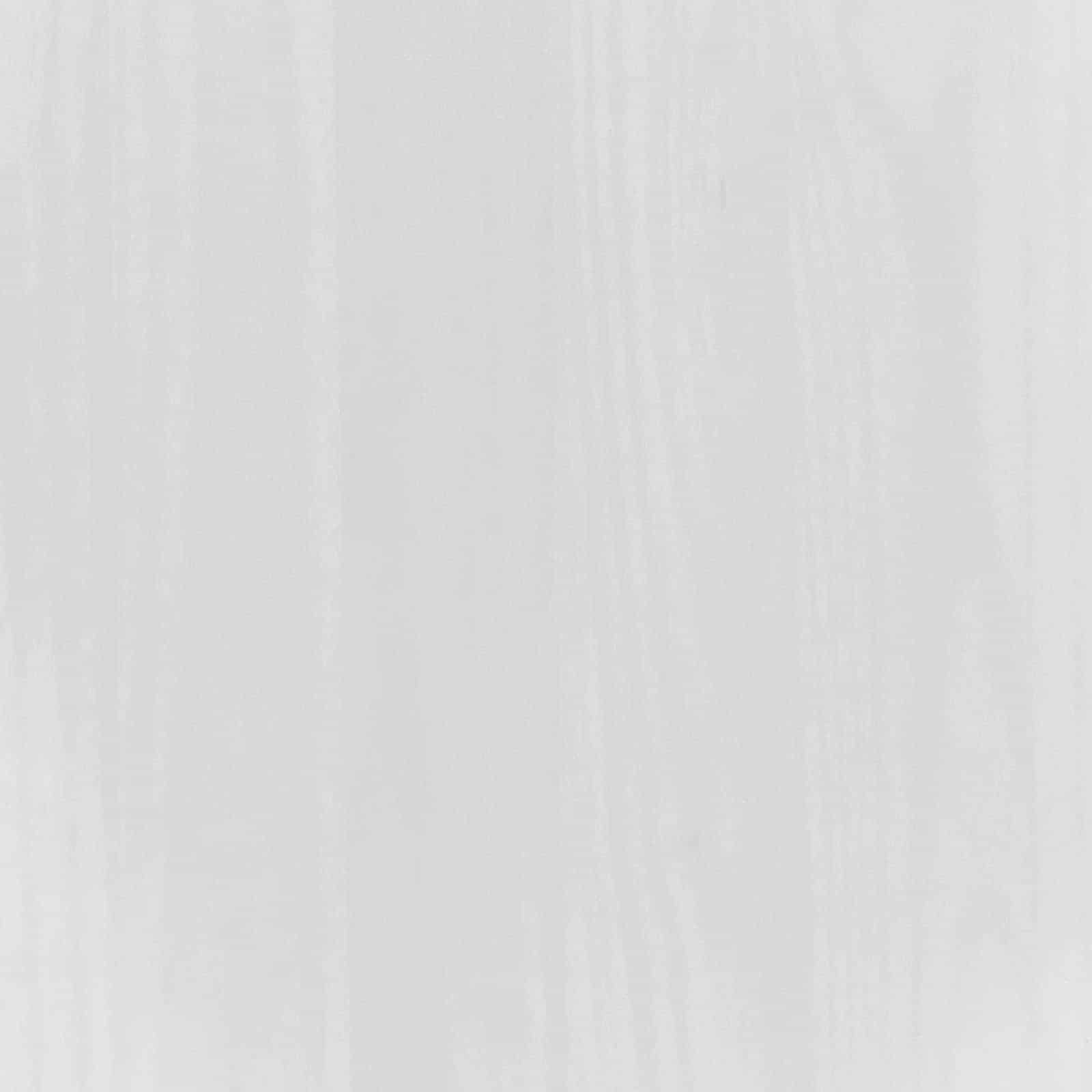 Cipőszekrény corona fehér 99 x 32 x 49 cm tömör fenyőfa