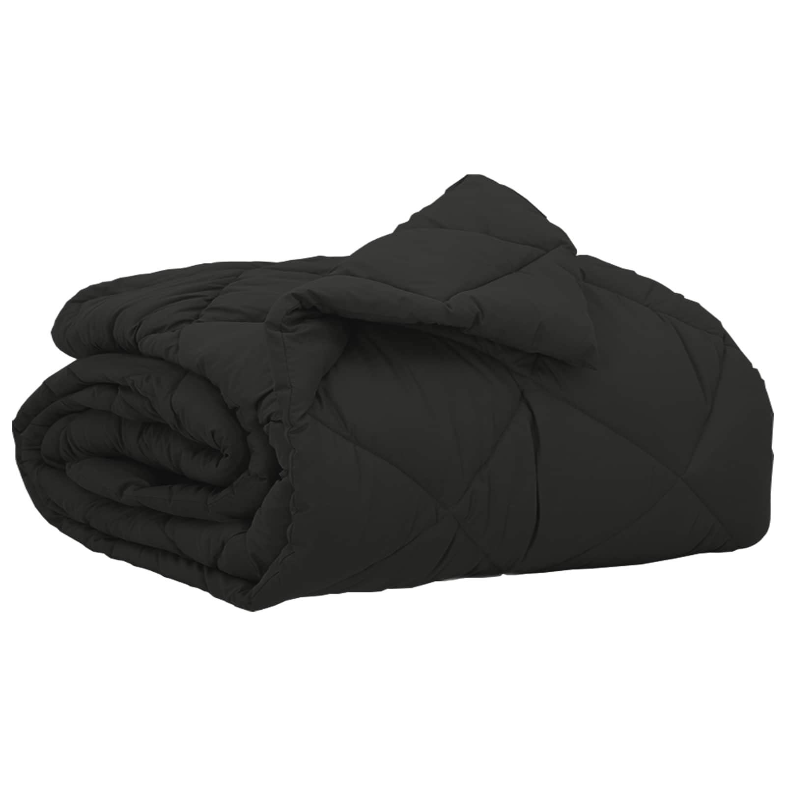 Nyári takarmány fekete 220 x 135 cm mikroszál