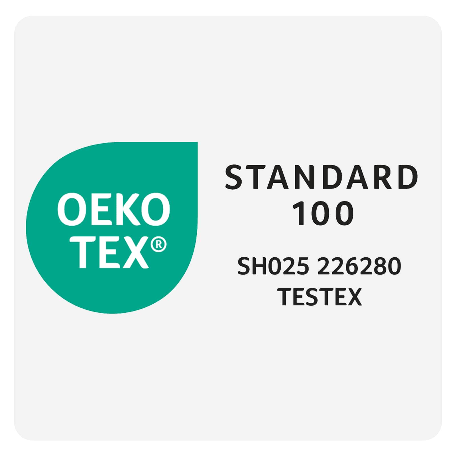 Nyári takarmány fekete 200 x 155 cm satin és mikroszálas