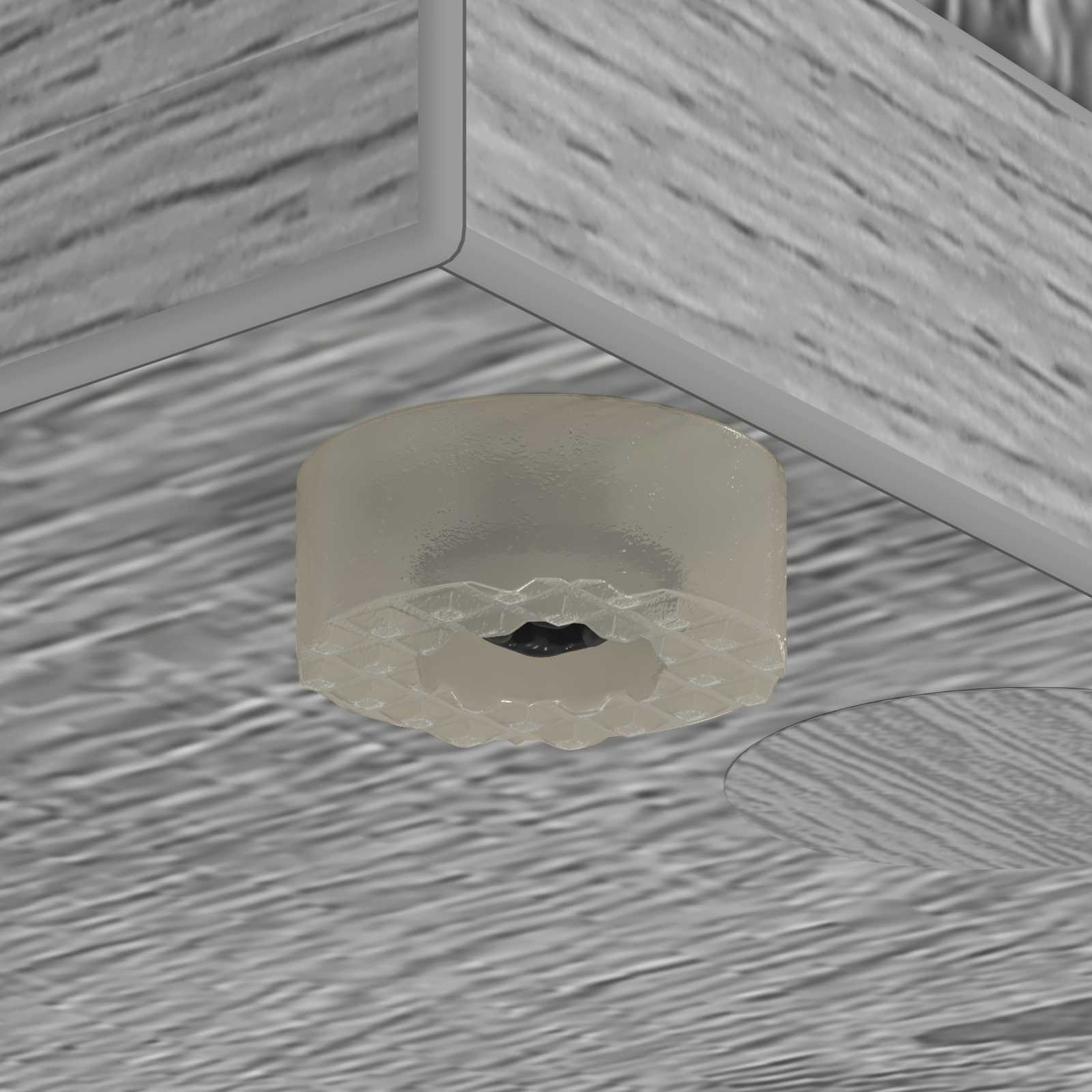 Golf szekrény egyszínű szürke sonoma 65 x 45 x 98 cm