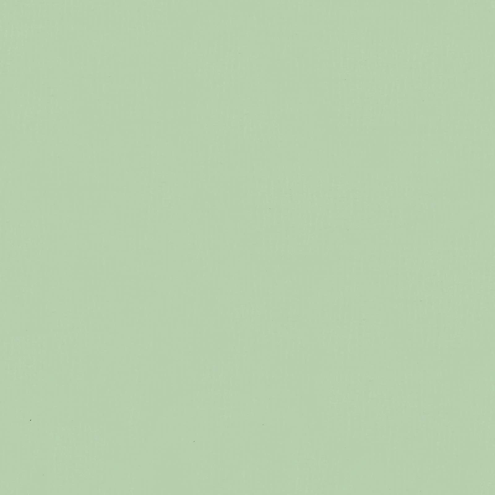 Növénytartó pasztell zöld 480 x 50 x 45 cm horganyzott acél