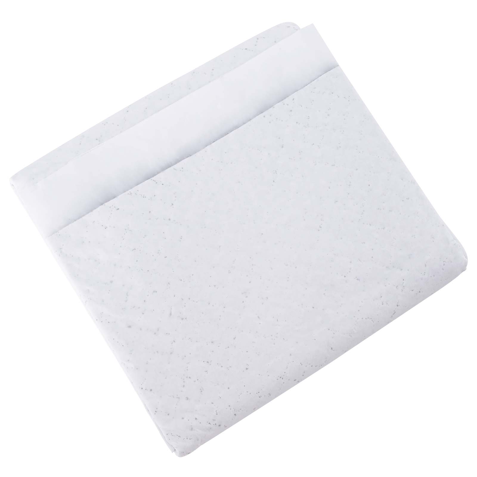 Háziállat képző párna egyszínű 100 pcs 60 x 45 cm