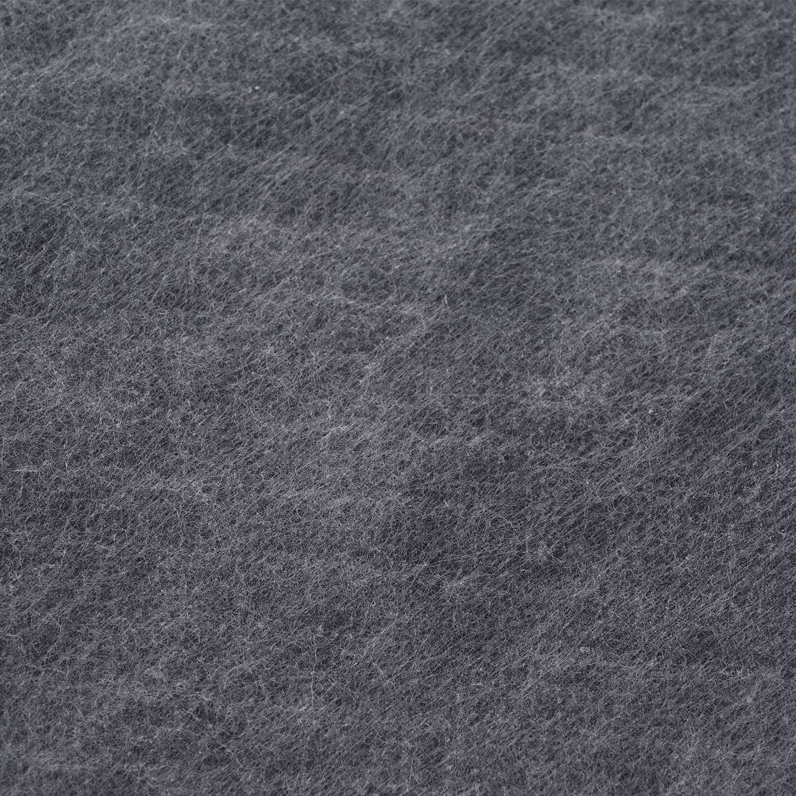 Háziállat képző párna egyszínű 100 pcs 60 x 45 cm