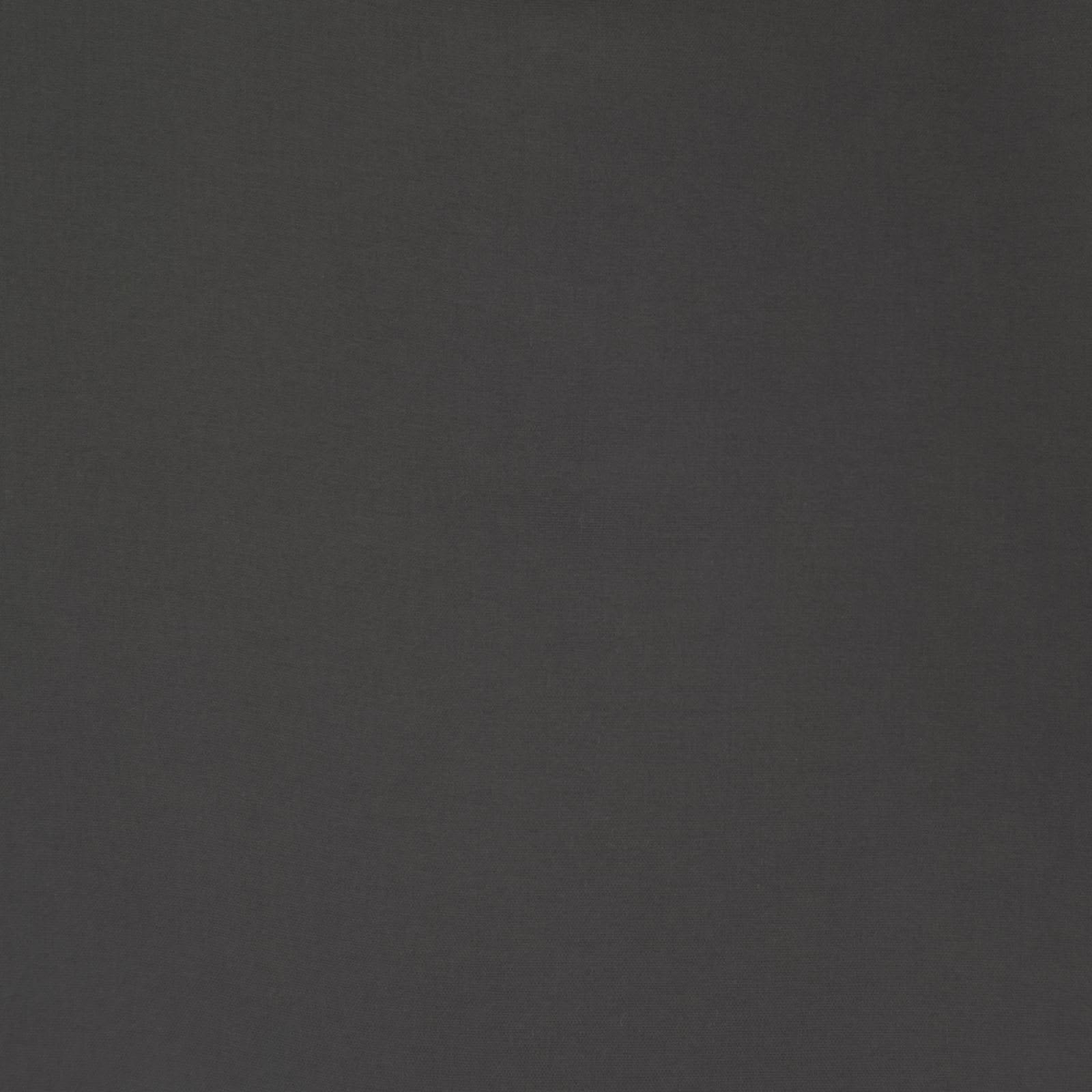 Teljes éves takaró sövényes antracit 220 x 260 cm mikroszál