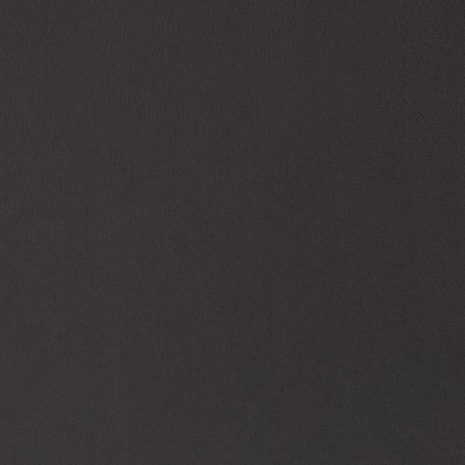 Teljes éves takaró sövényes antracit 220 x 260 cm mikroszál