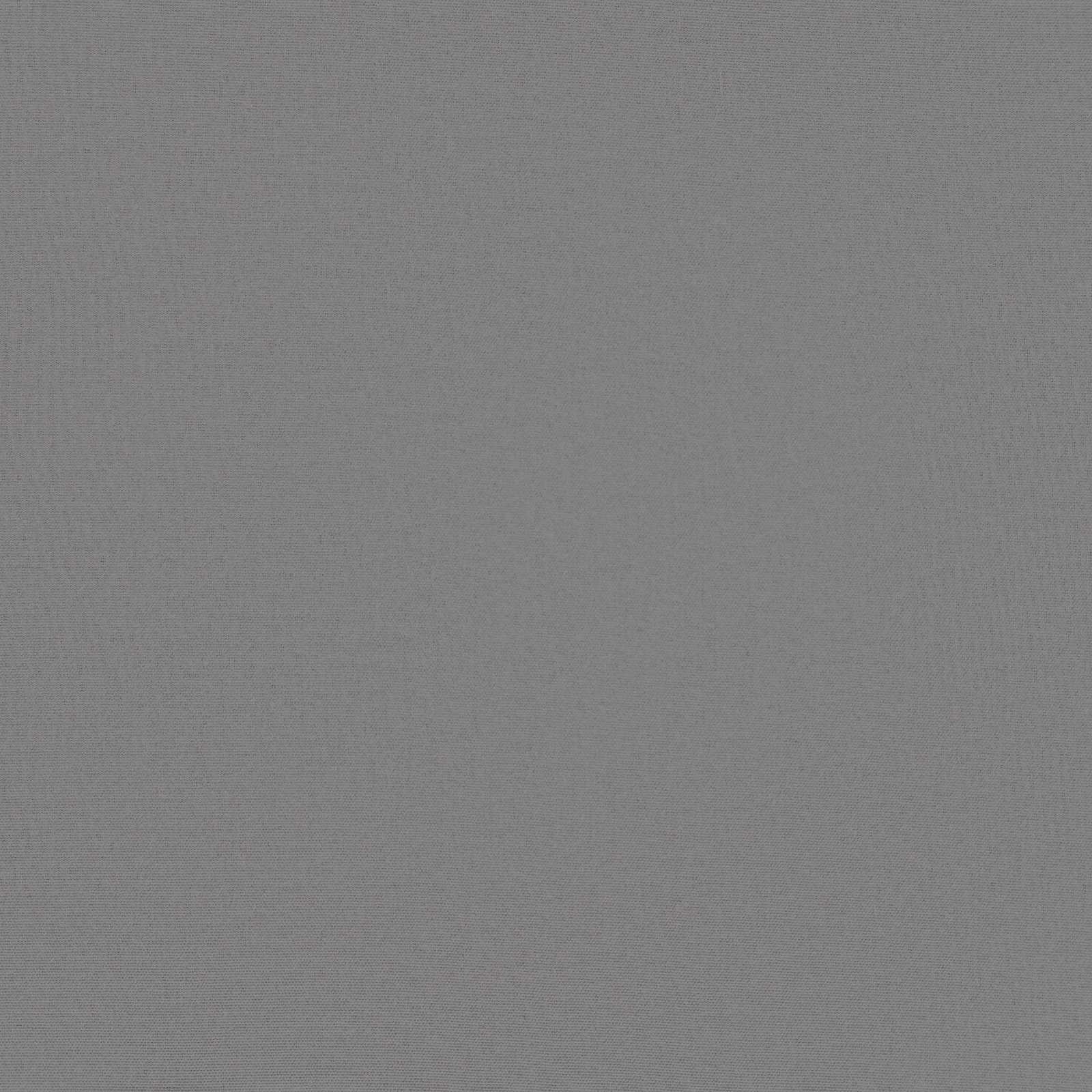 Teljes éves takaró világosszürke 135 x 220 cm mikroszál