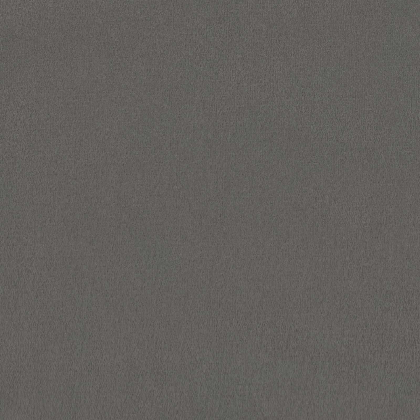 Téli takaró sövényes világosszürke 135 x 200 cm mikroszál