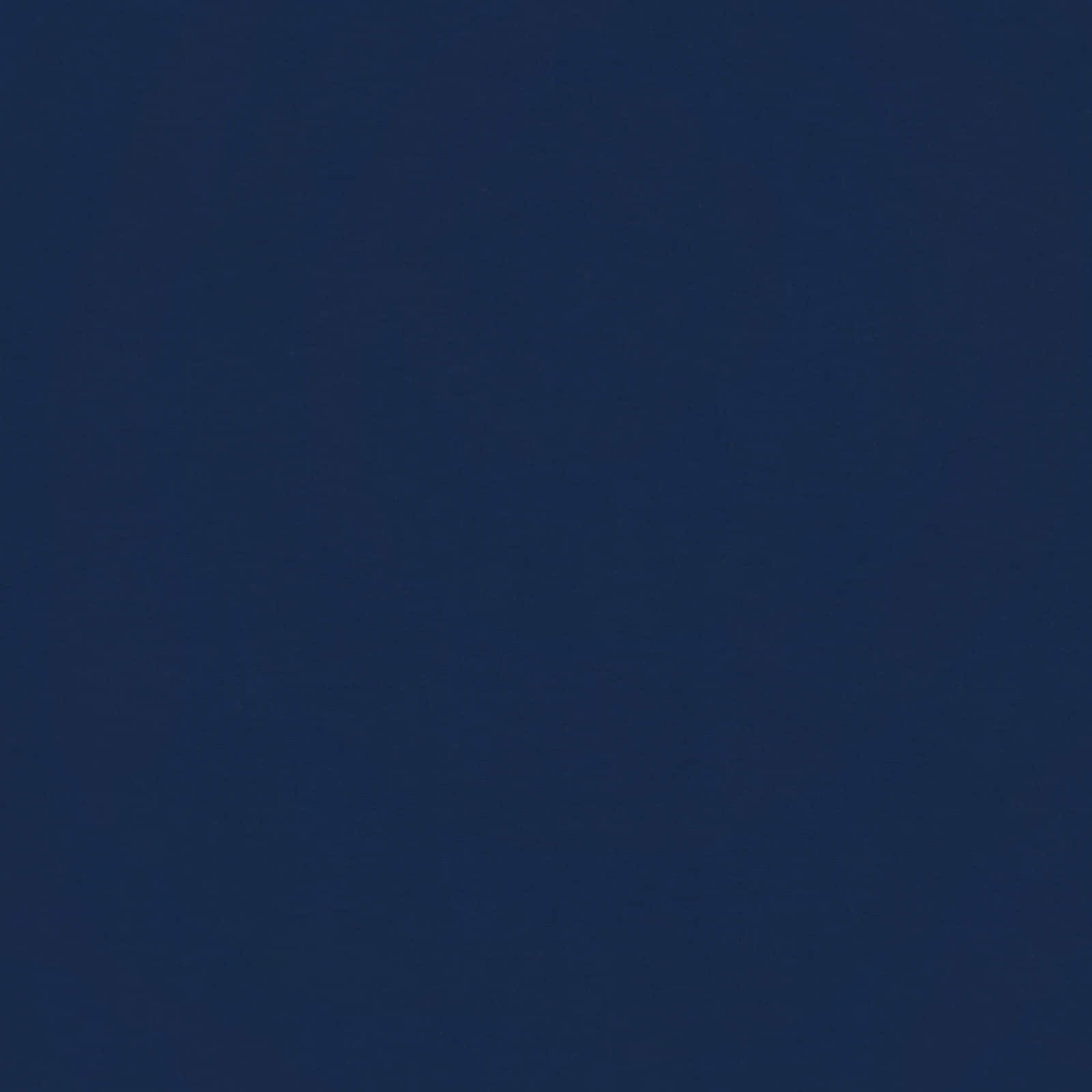 Téli takaró sövényes sötét kék 240 x 260 cm mikroszál