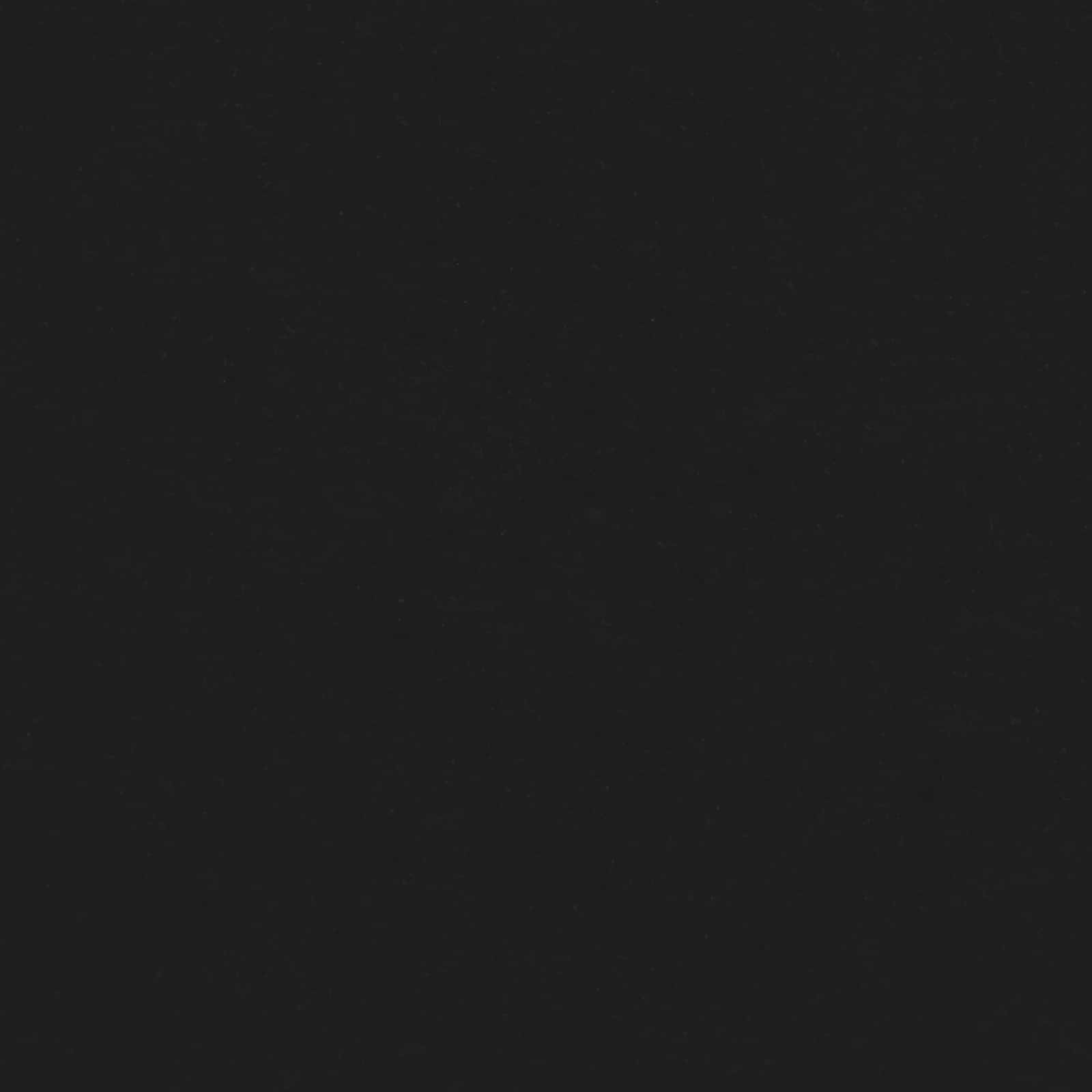 Nyári takarmány fekete 135 x 200 cm mikroszálas és teddy plüss