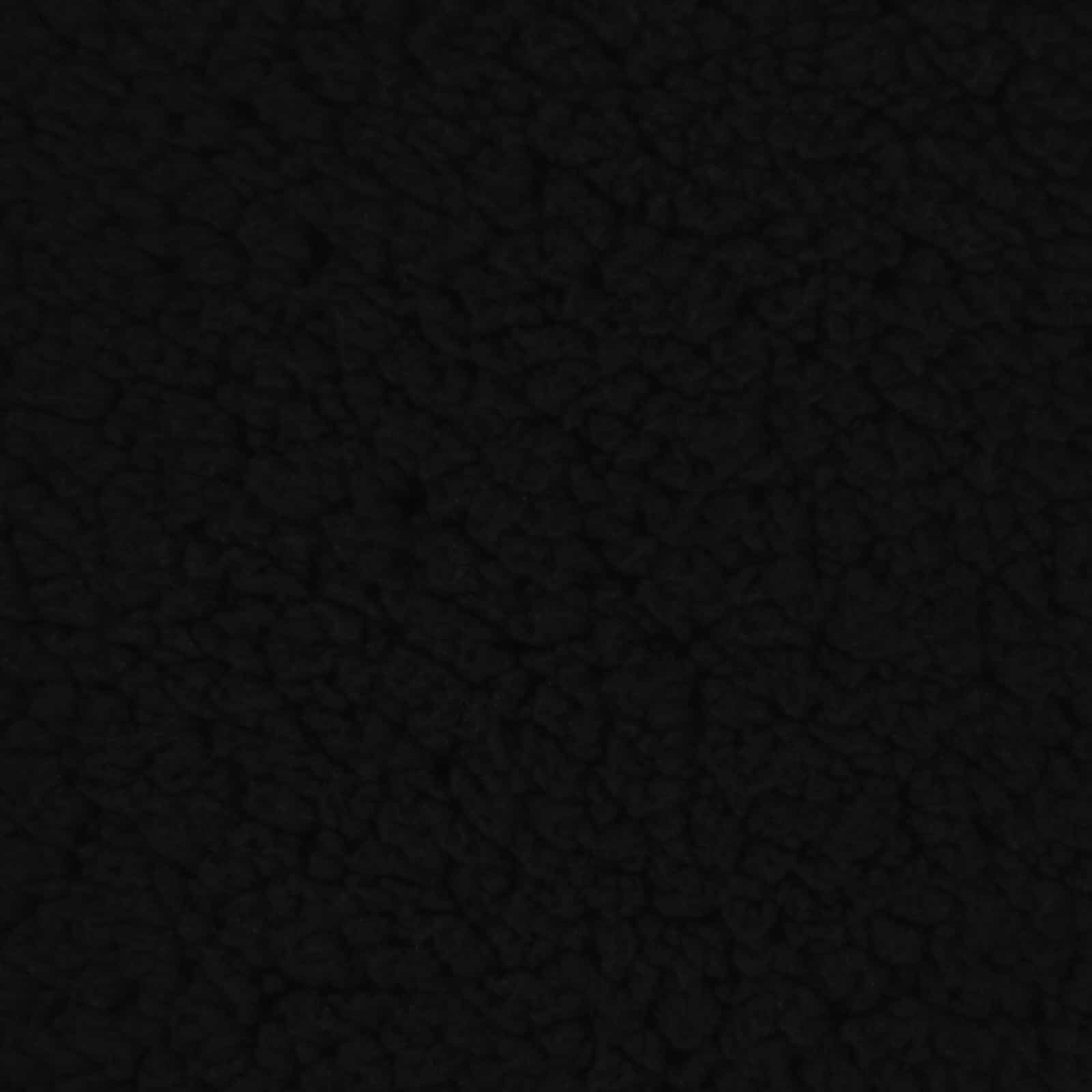 Nyári takarmány fekete 155 x 200 cm mikroszálas és teddy plüss