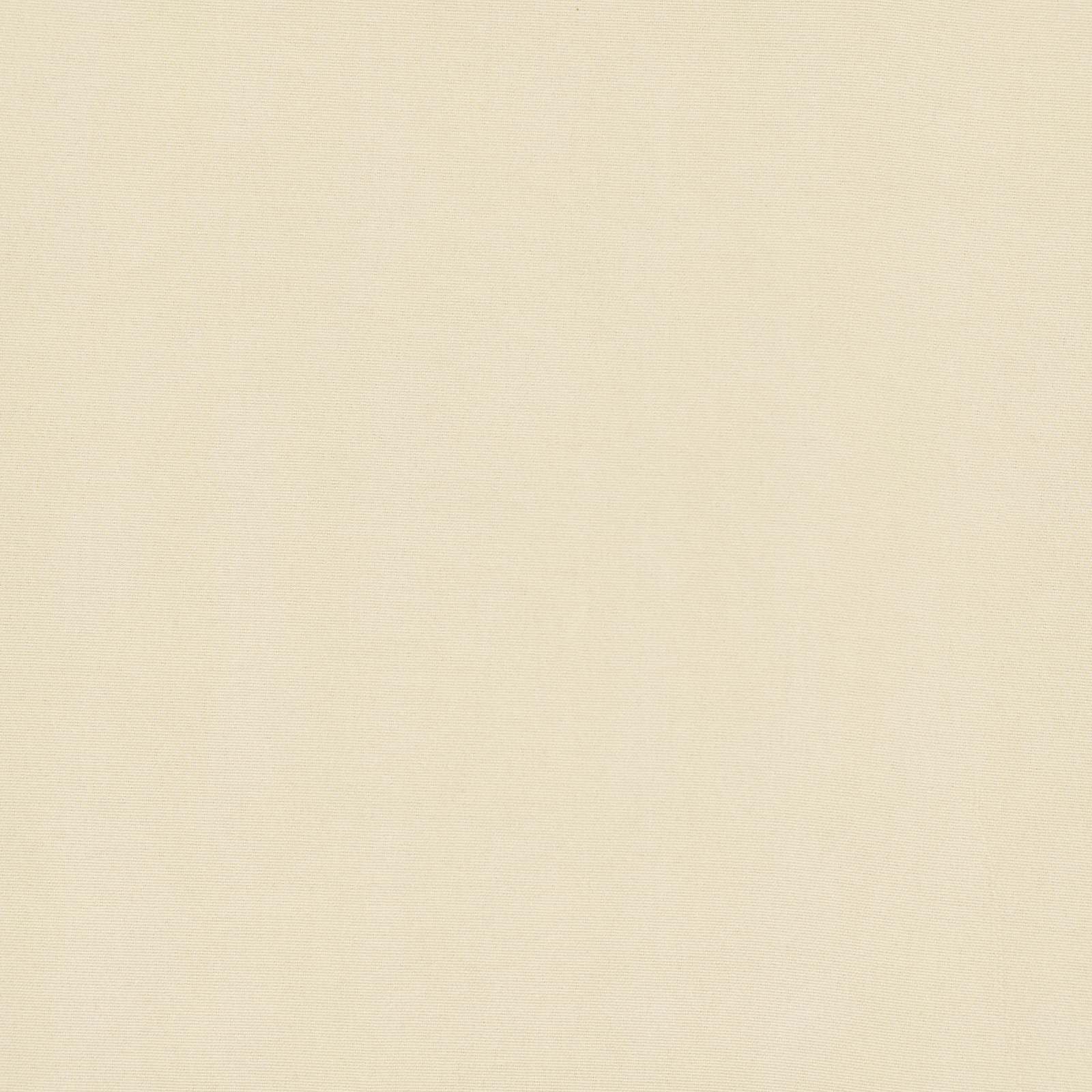 Téli takaró krém 135 x 220 cm mikroszálas és teddy plüss