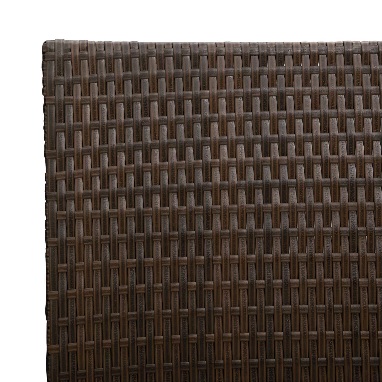 Magas virágtartó 55 x 22 x 70 cm igen
