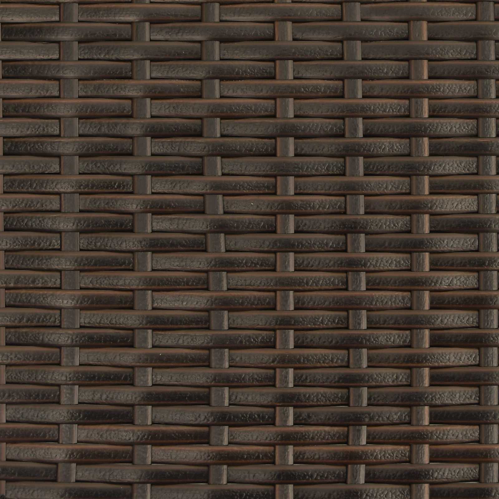 Magas virágtartó 55 x 22 x 70 cm igen