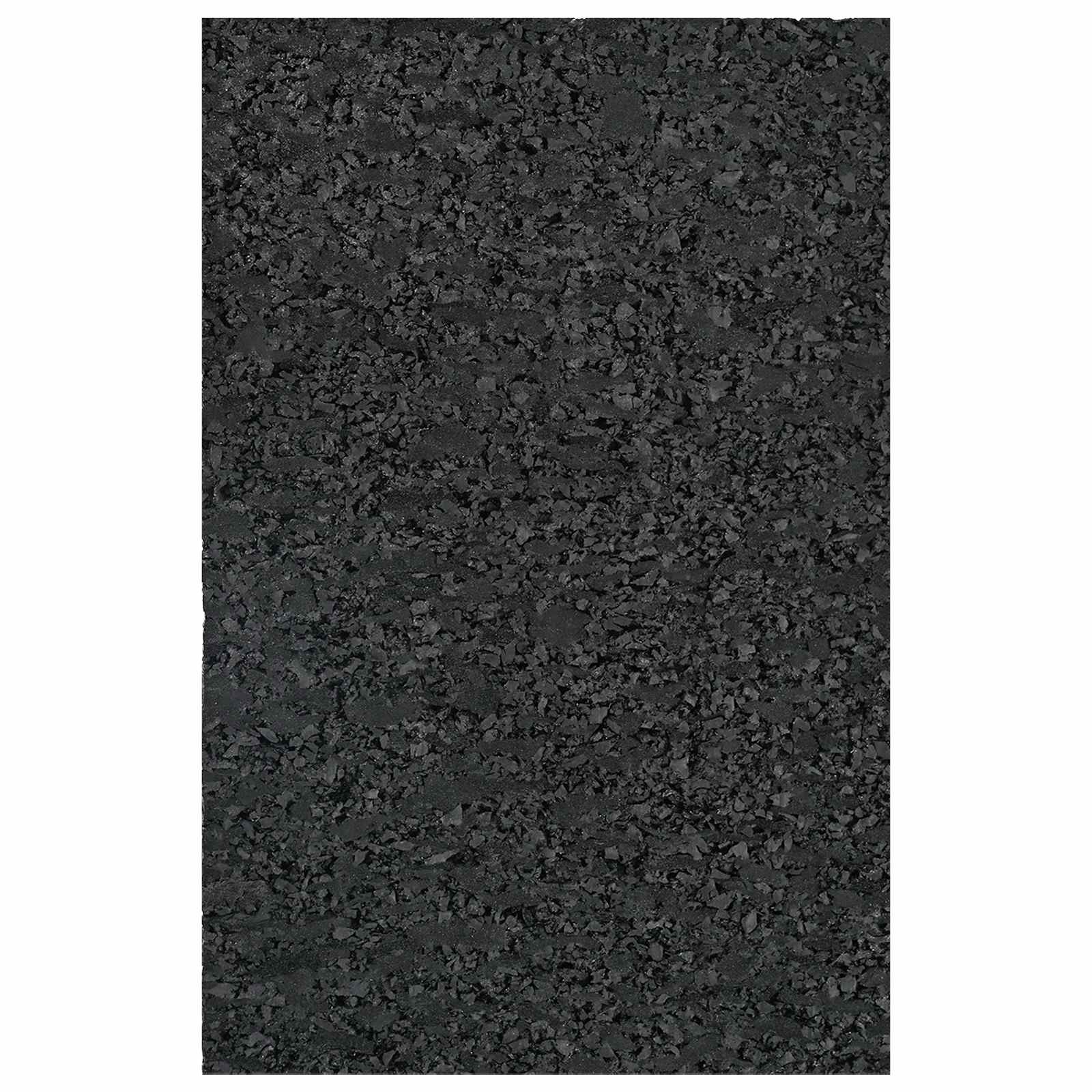 Gumi pad fekete gumi