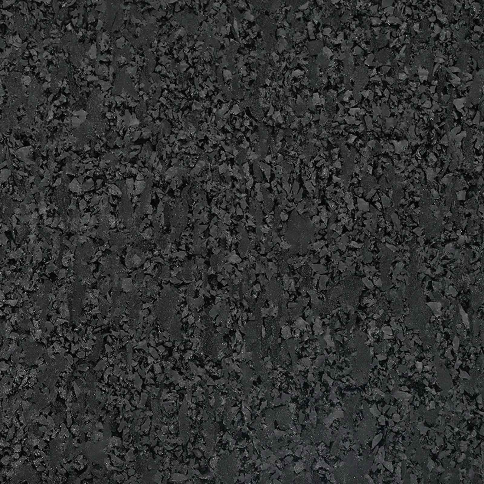 Gumi pad fekete gumi