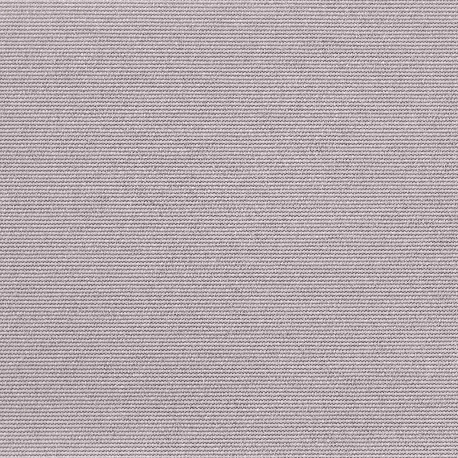 Elektromos kihúzható napernyő világosszürke 4,5 × 3 m