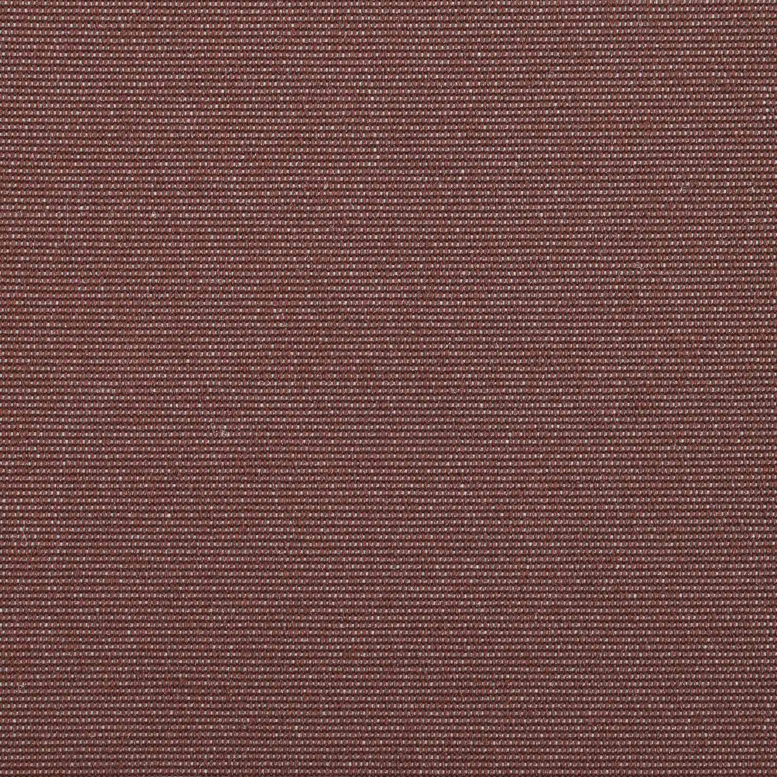 Kézi retraktálható napernyő barna 4 × 3,5 m