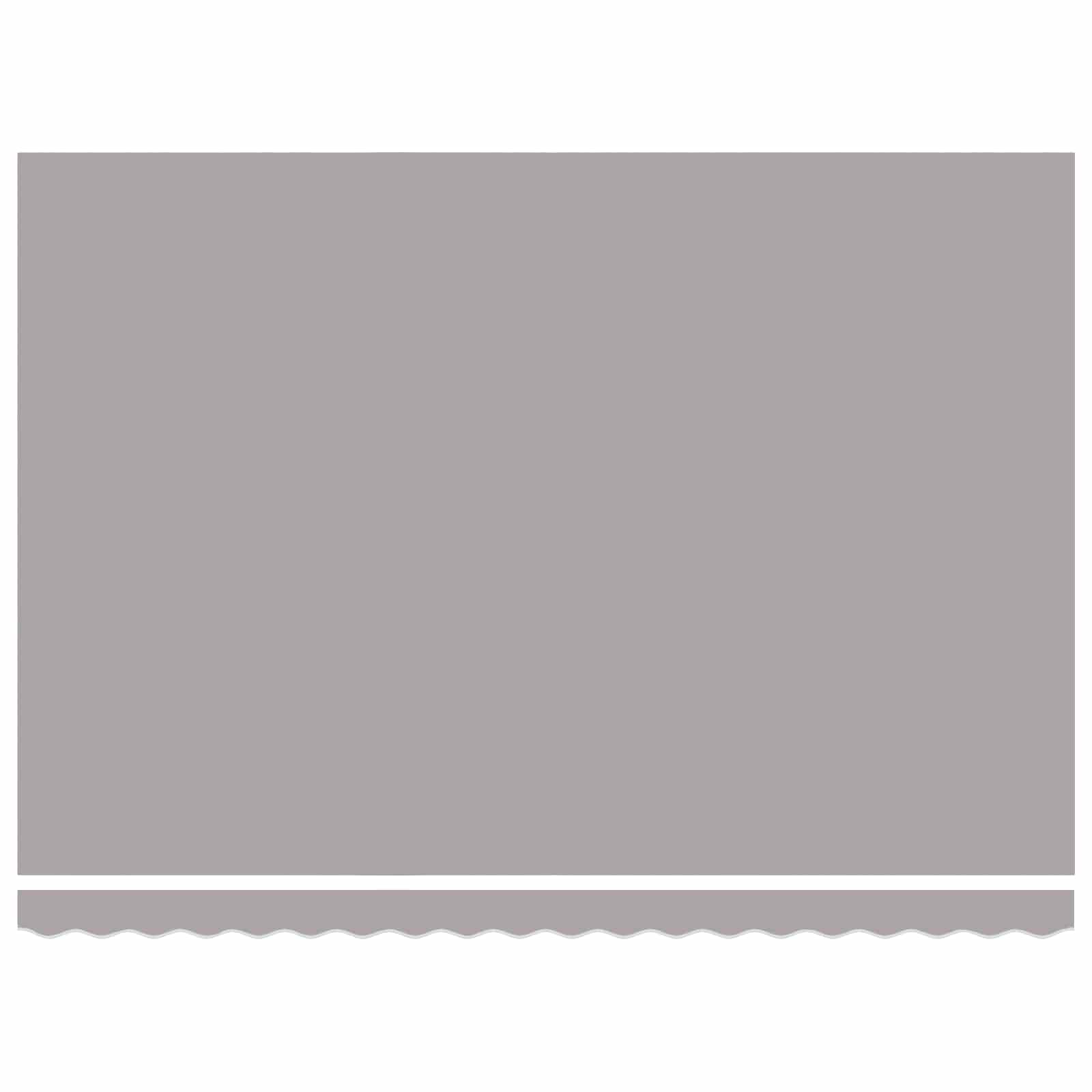 Elektromos kihúzható napernyő világosszürke 5 × 3,5 m