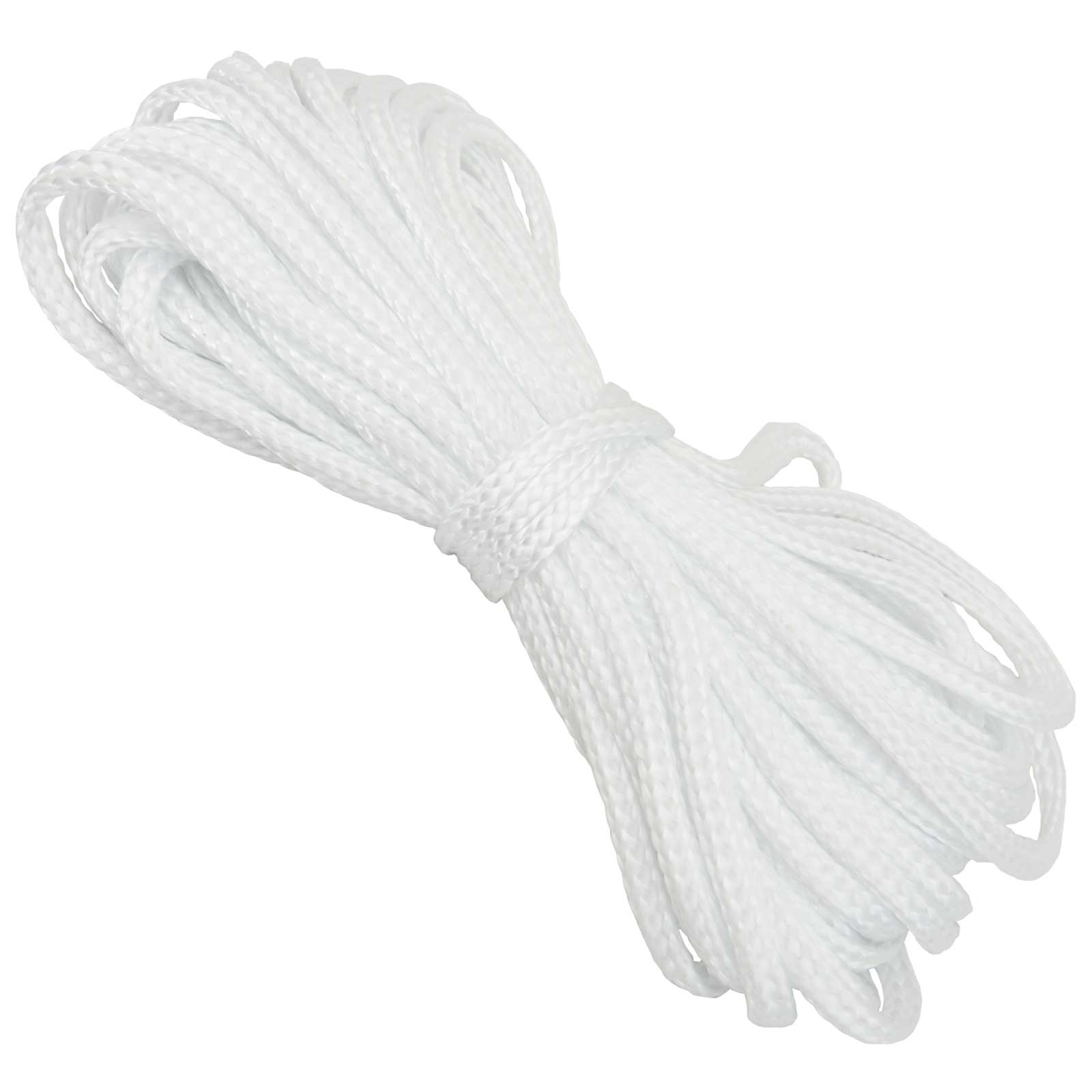 Kültéri napernyő vászon 4 x 5 x 5 m 100% poliészter oxford