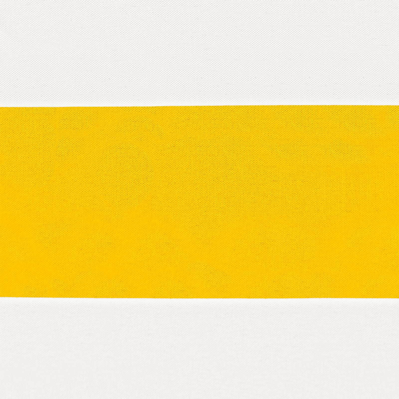 Kültéri napernyő vászon 4 x 5 x 5 m 100% poliészter oxford