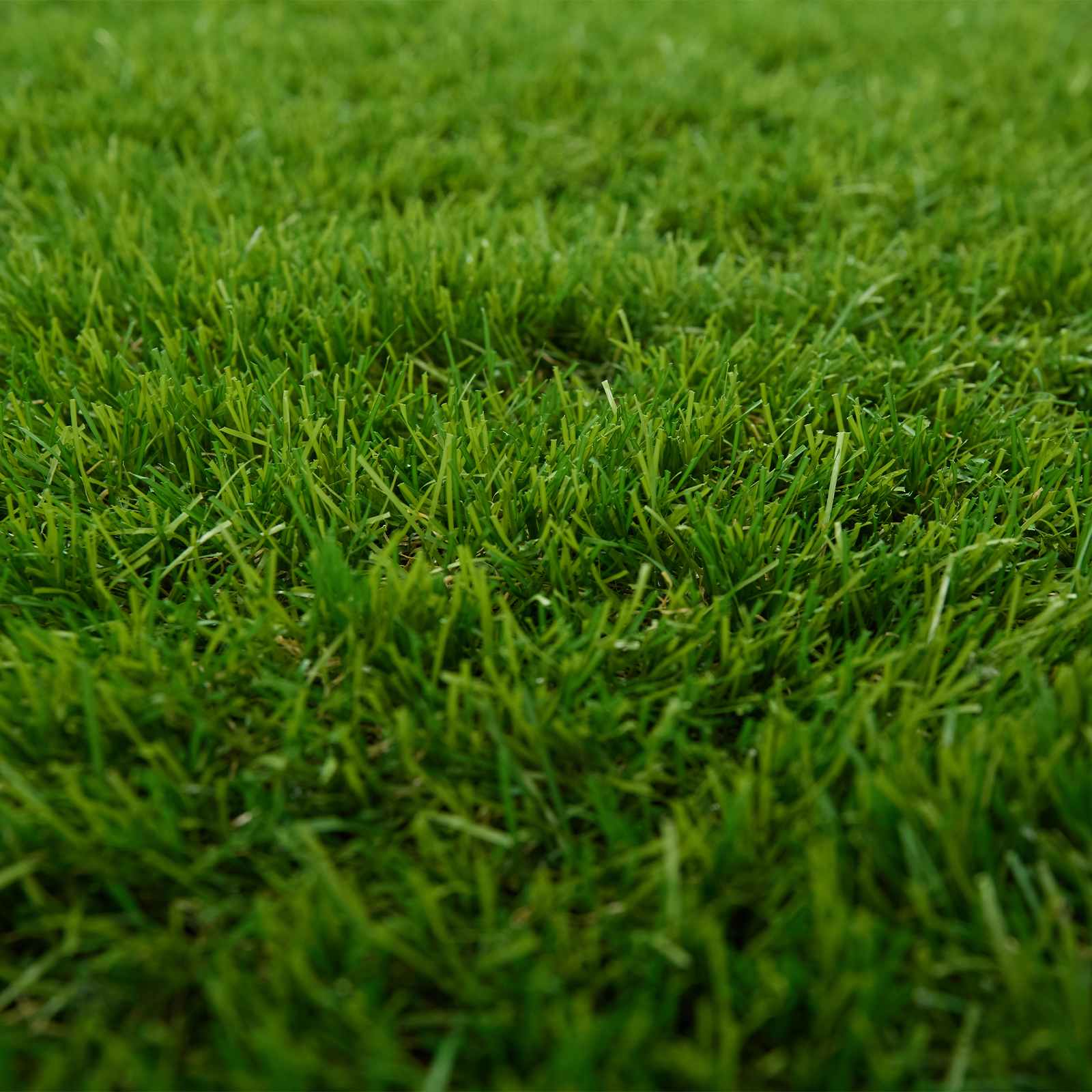 Műfű zöld 1 x 8 m / 50 mm pp és pe