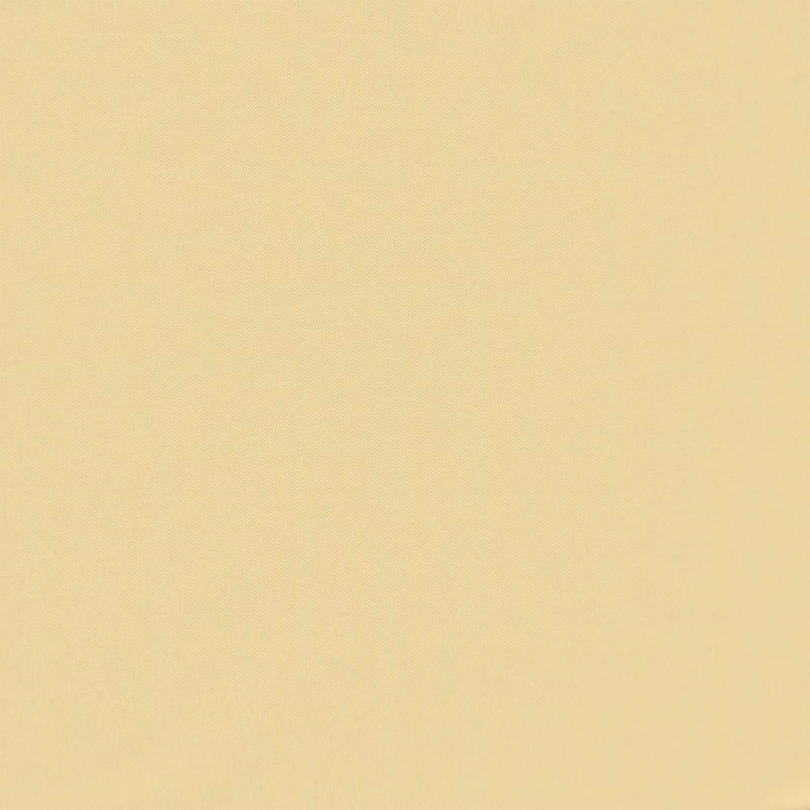 Erkély adatvédelmi képernyő 200 x 600 cm