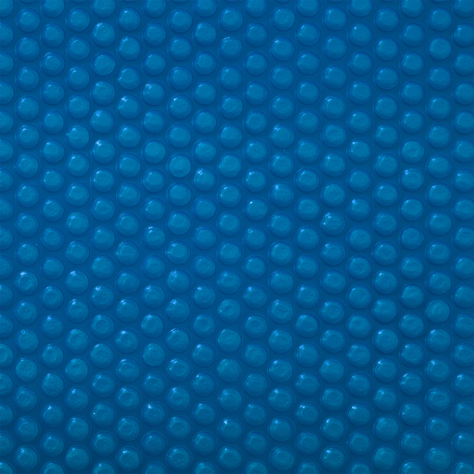 Napelemes medencetakaró kiváló minőség 600 x 300 cm 200 μm