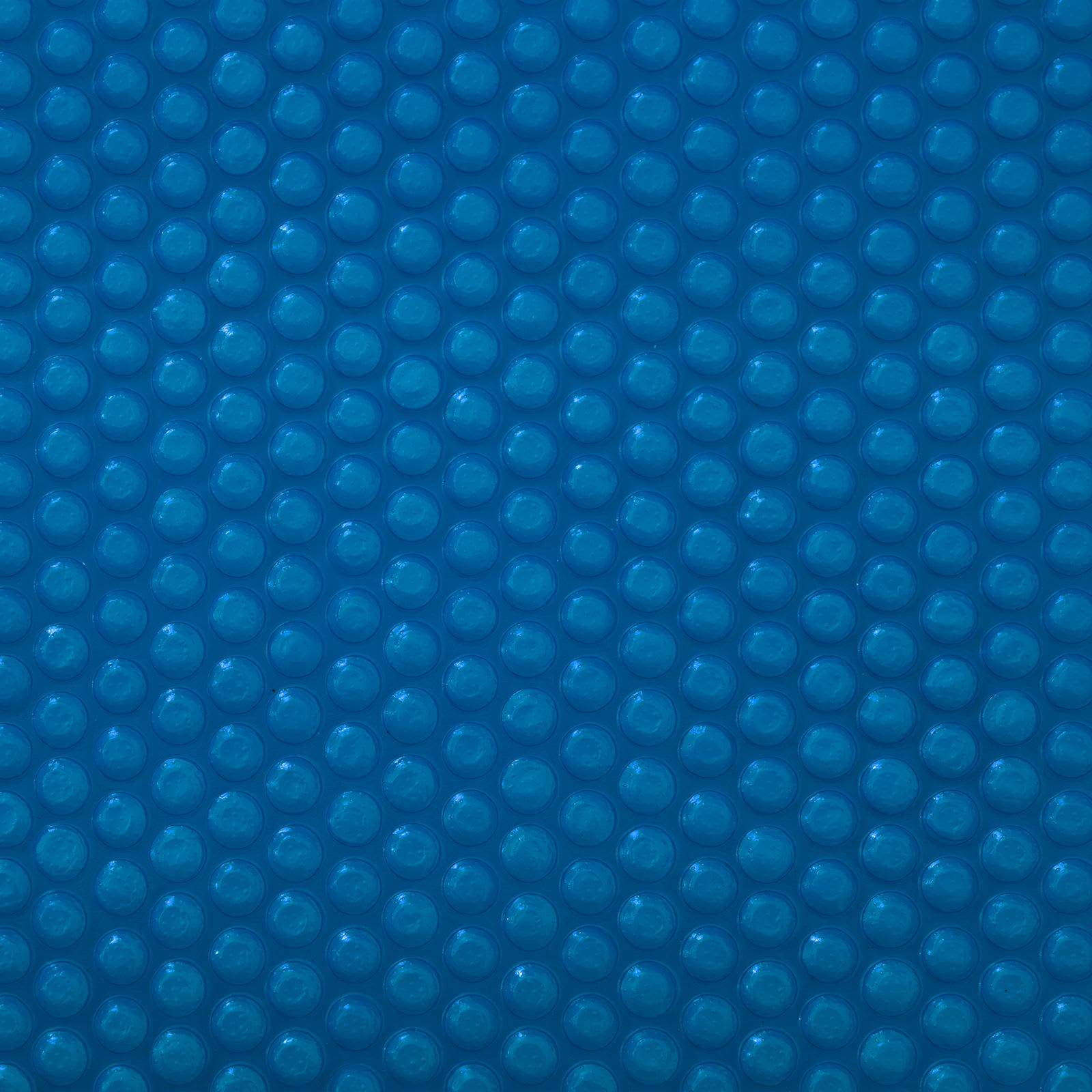 Napenergia medencefedő extra nehéz 600 x 400 cm, 400 μm négyzet