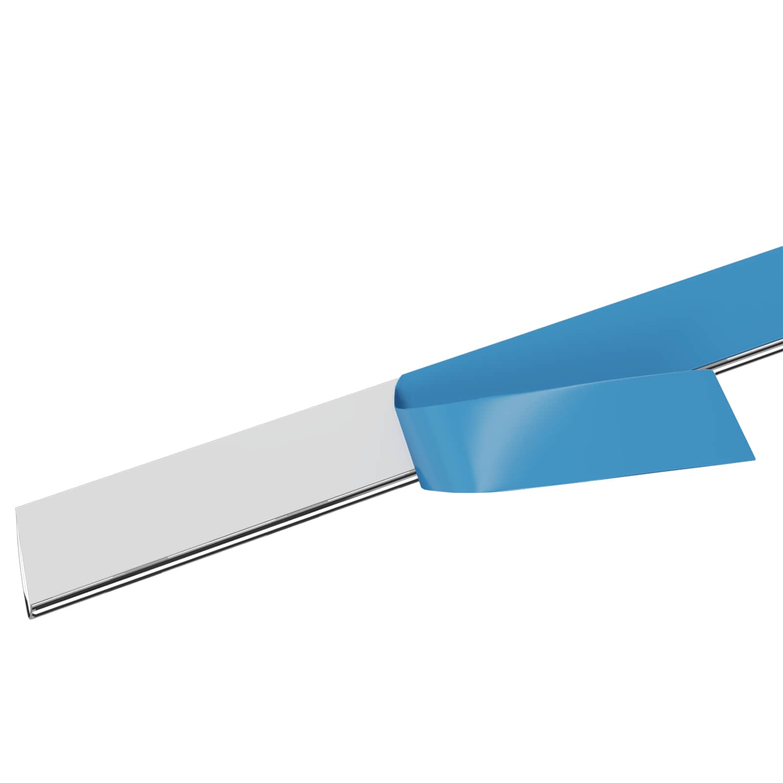 Led szalag 4 pcs fekete és többszínű 150 cm réz és műanyag